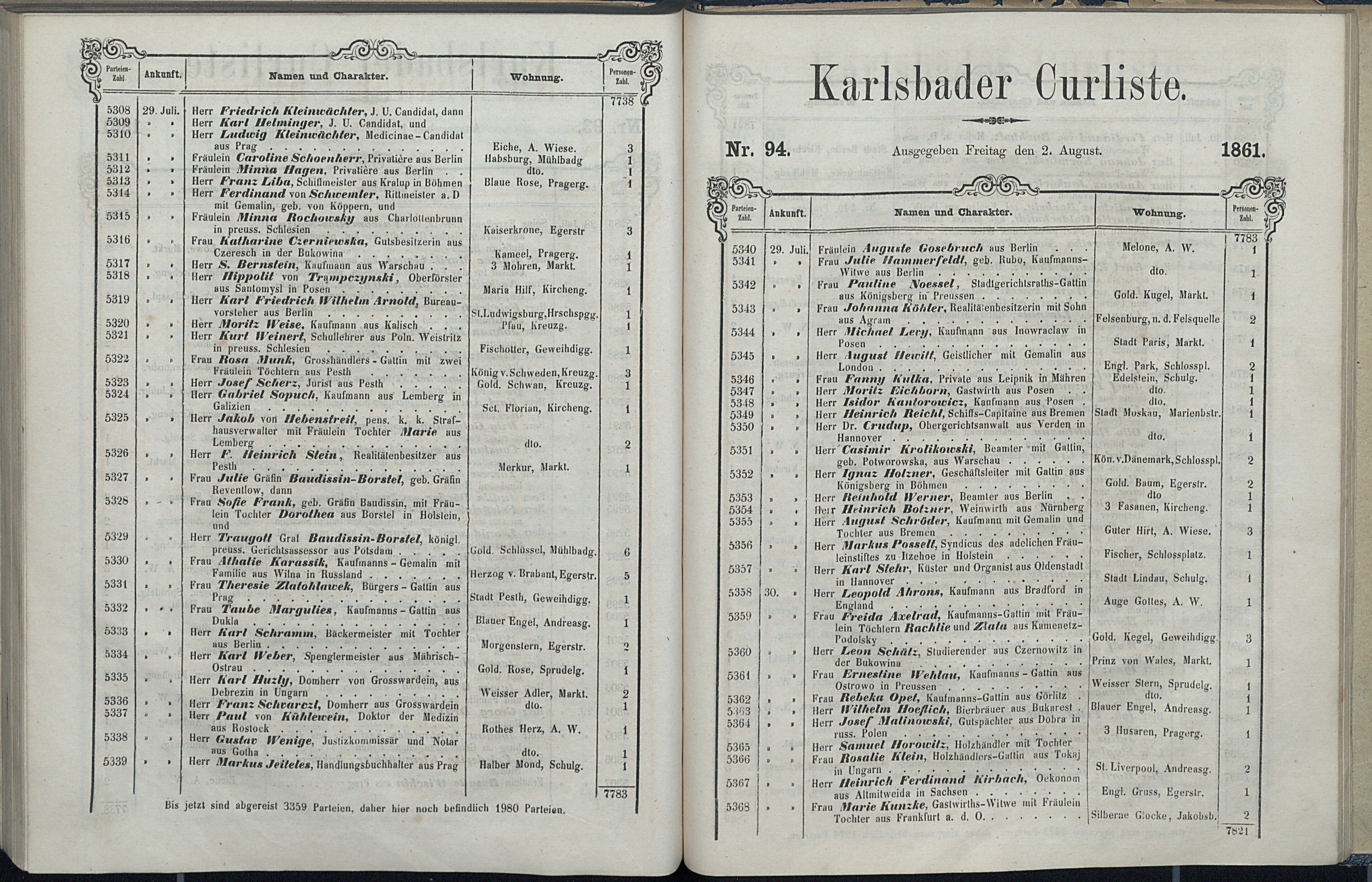 109. soap-kv_knihovna_karlsbader-kurliste-1861_1090