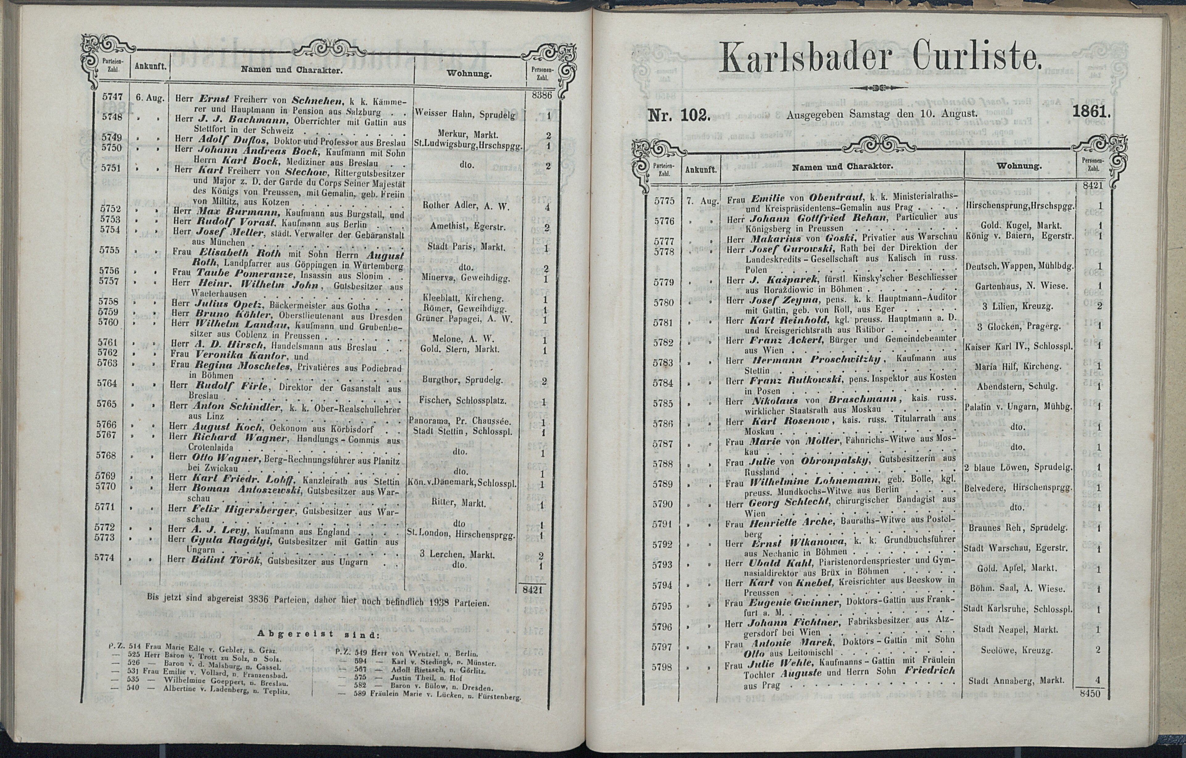 117. soap-kv_knihovna_karlsbader-kurliste-1861_1170