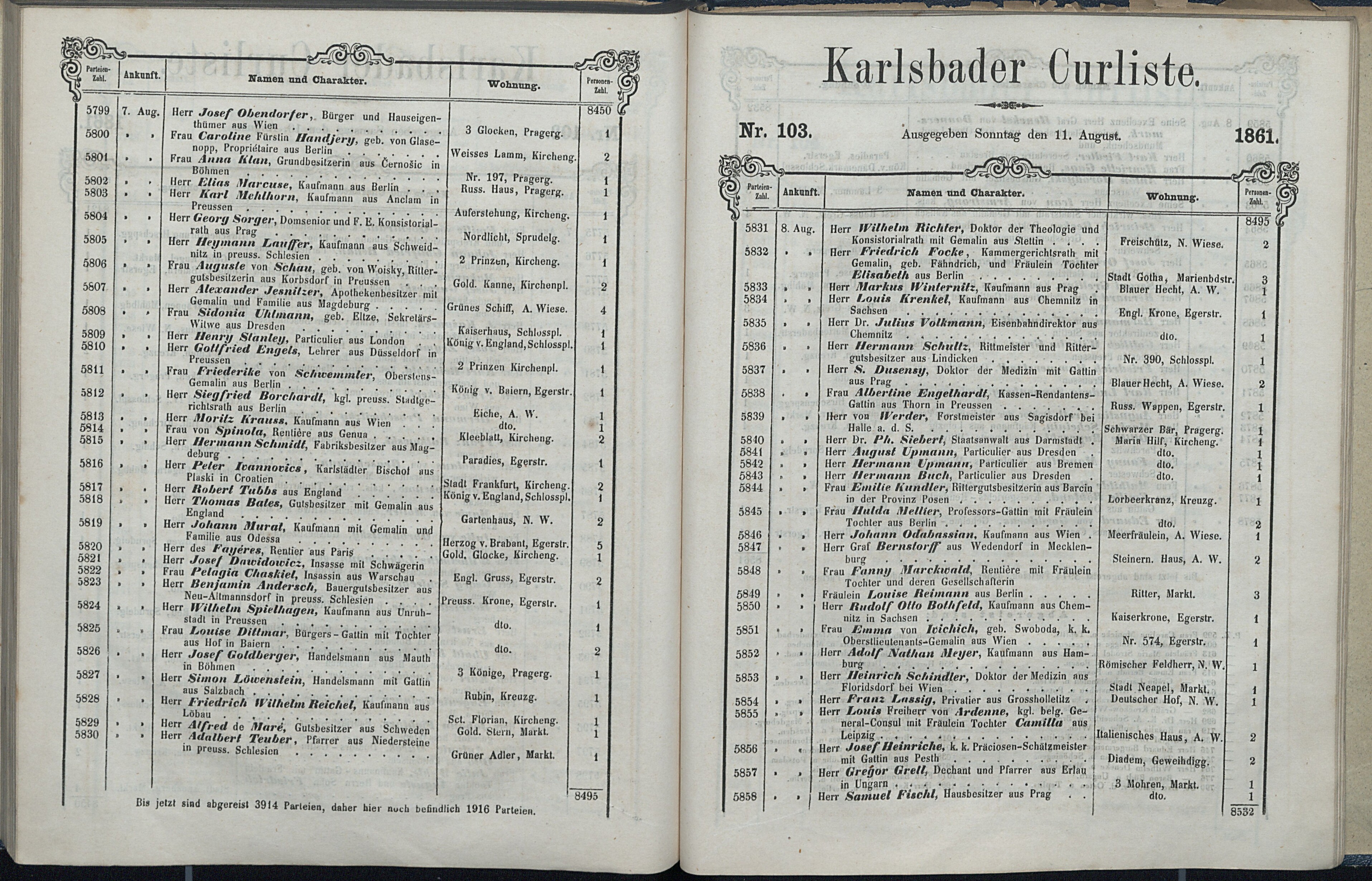 118. soap-kv_knihovna_karlsbader-kurliste-1861_1180
