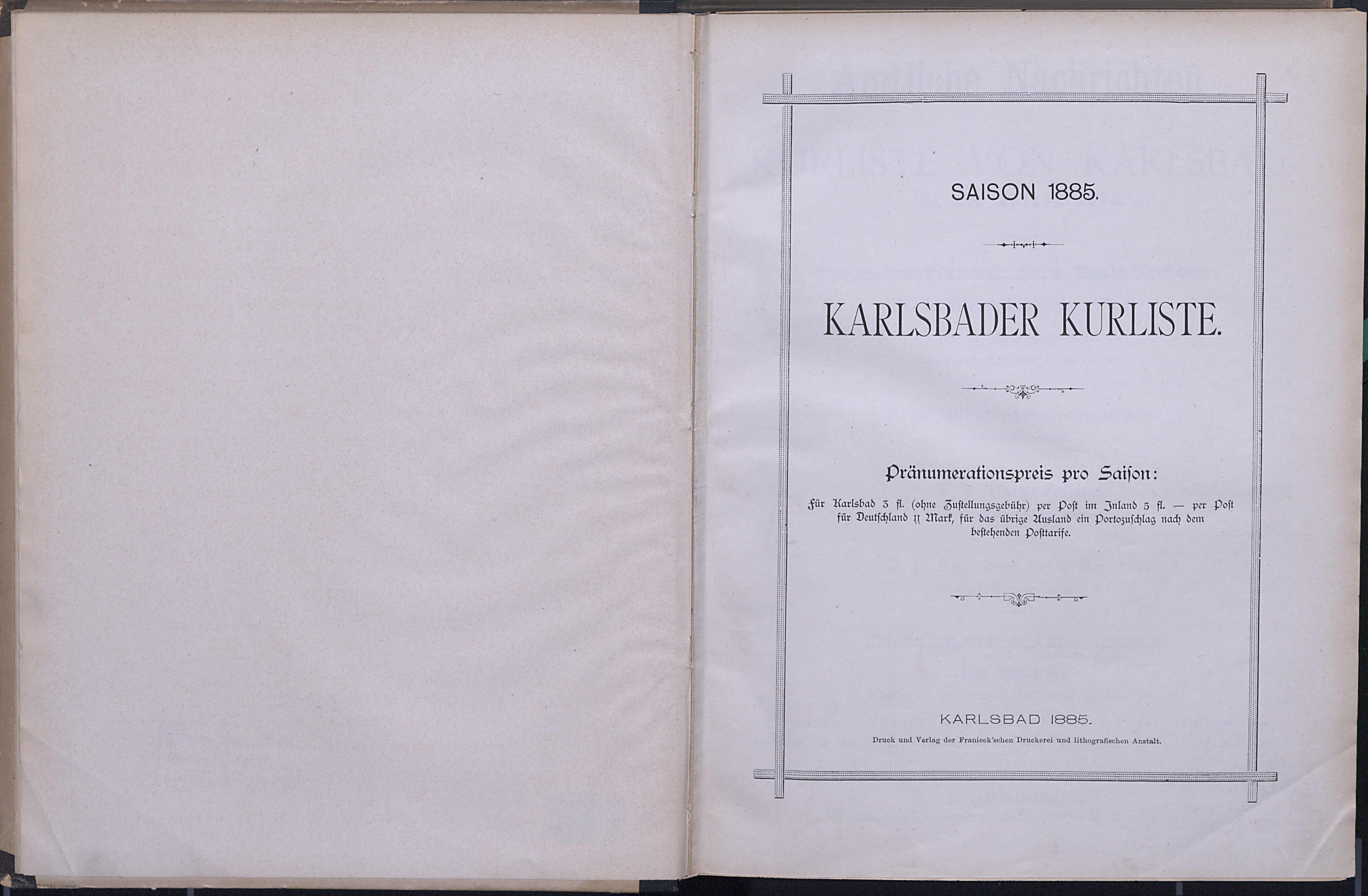 3. soap-kv_knihovna_karlsbader-kurliste-1885_0040