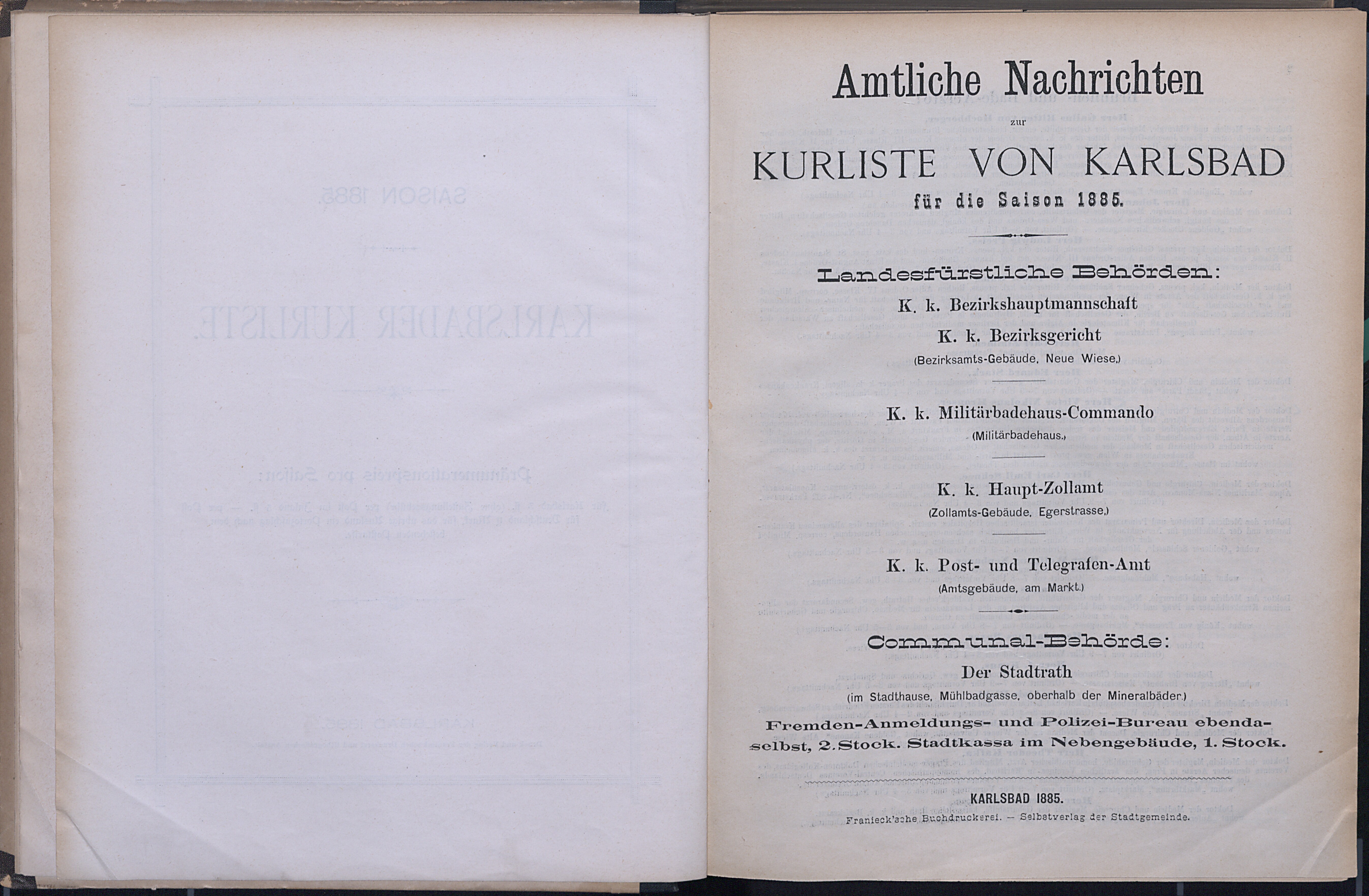 4. soap-kv_knihovna_karlsbader-kurliste-1885_0050