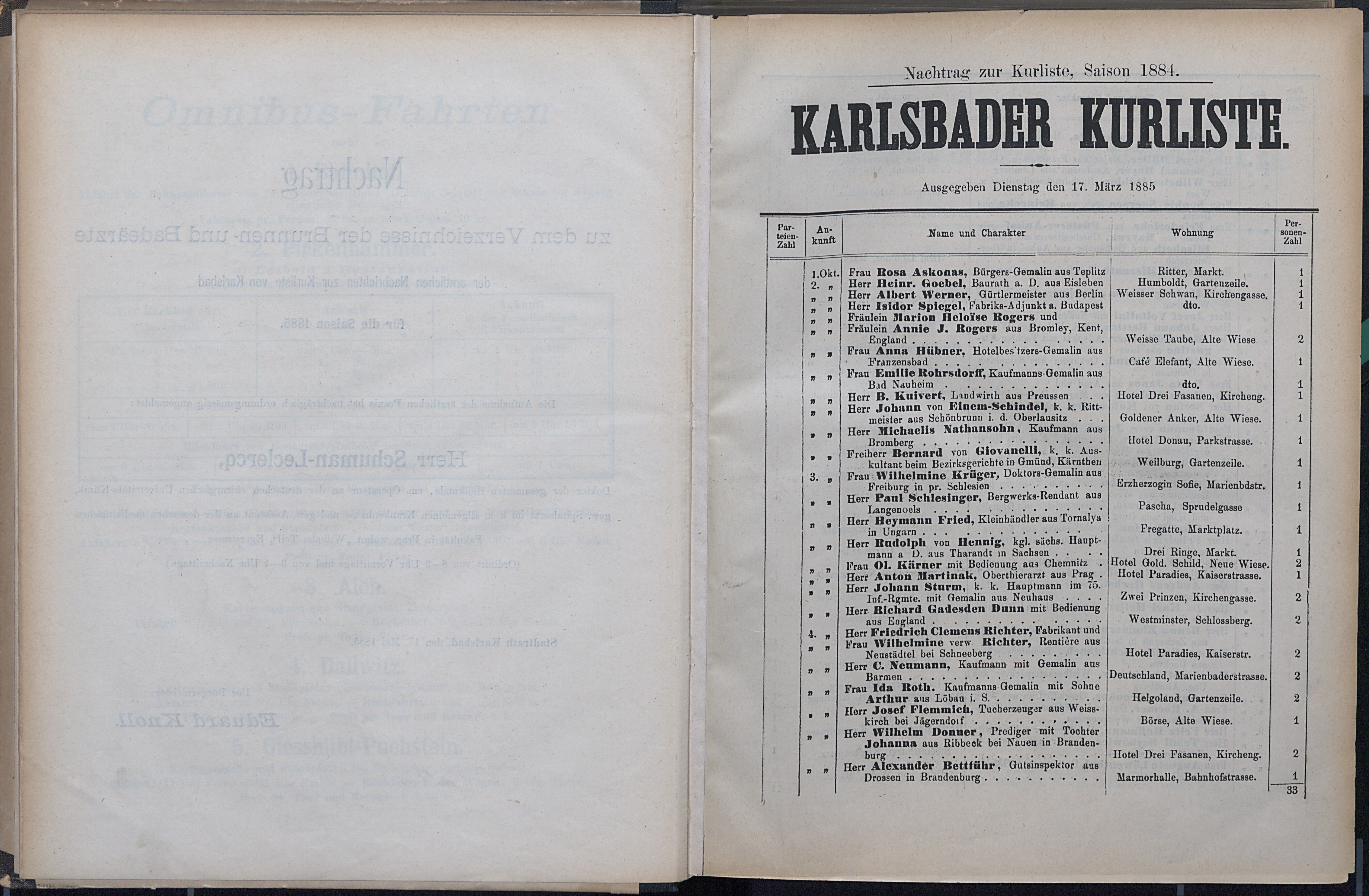 15. soap-kv_knihovna_karlsbader-kurliste-1885_0160