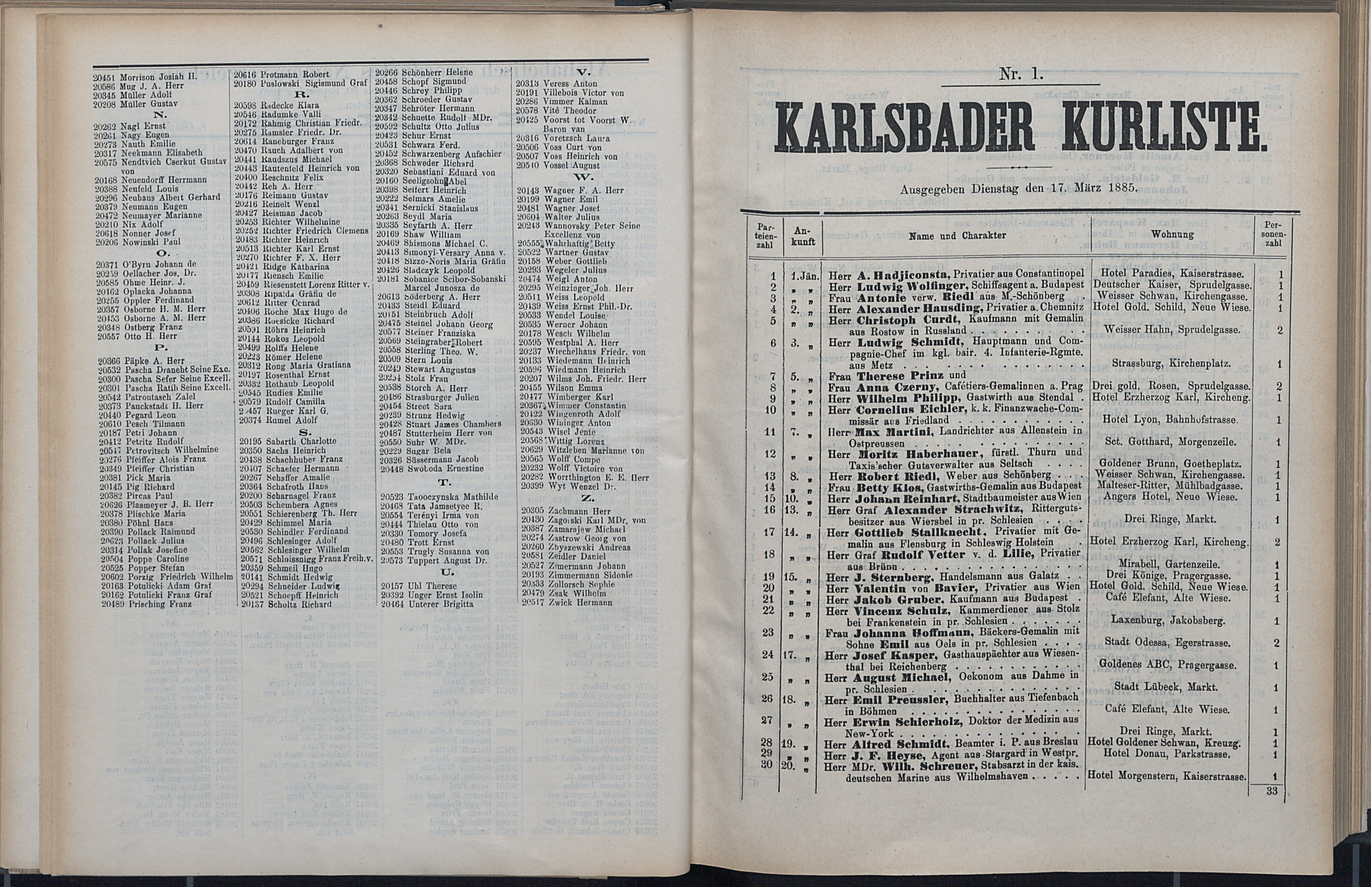 53. soap-kv_knihovna_karlsbader-kurliste-1885_0540