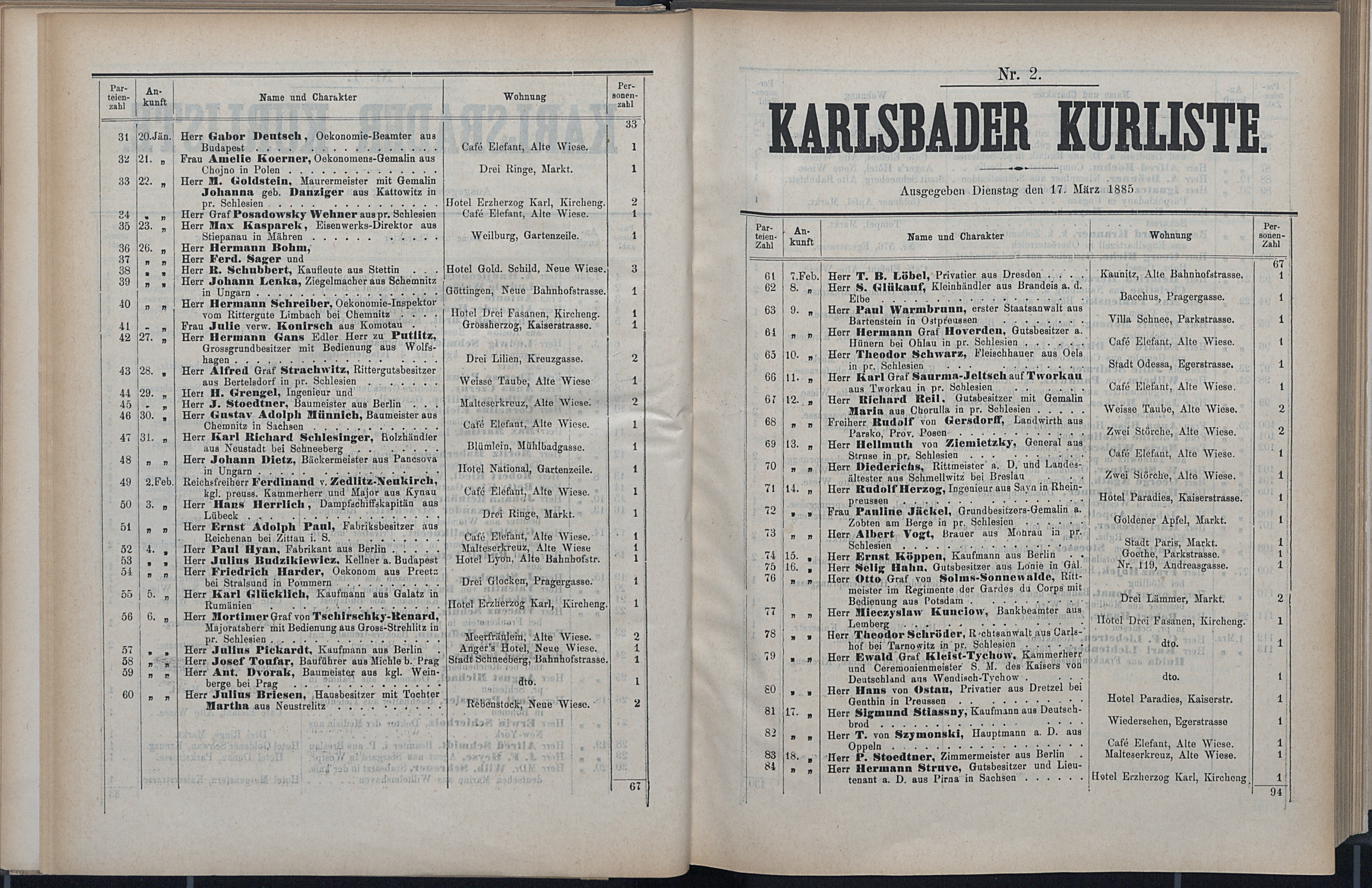 54. soap-kv_knihovna_karlsbader-kurliste-1885_0550