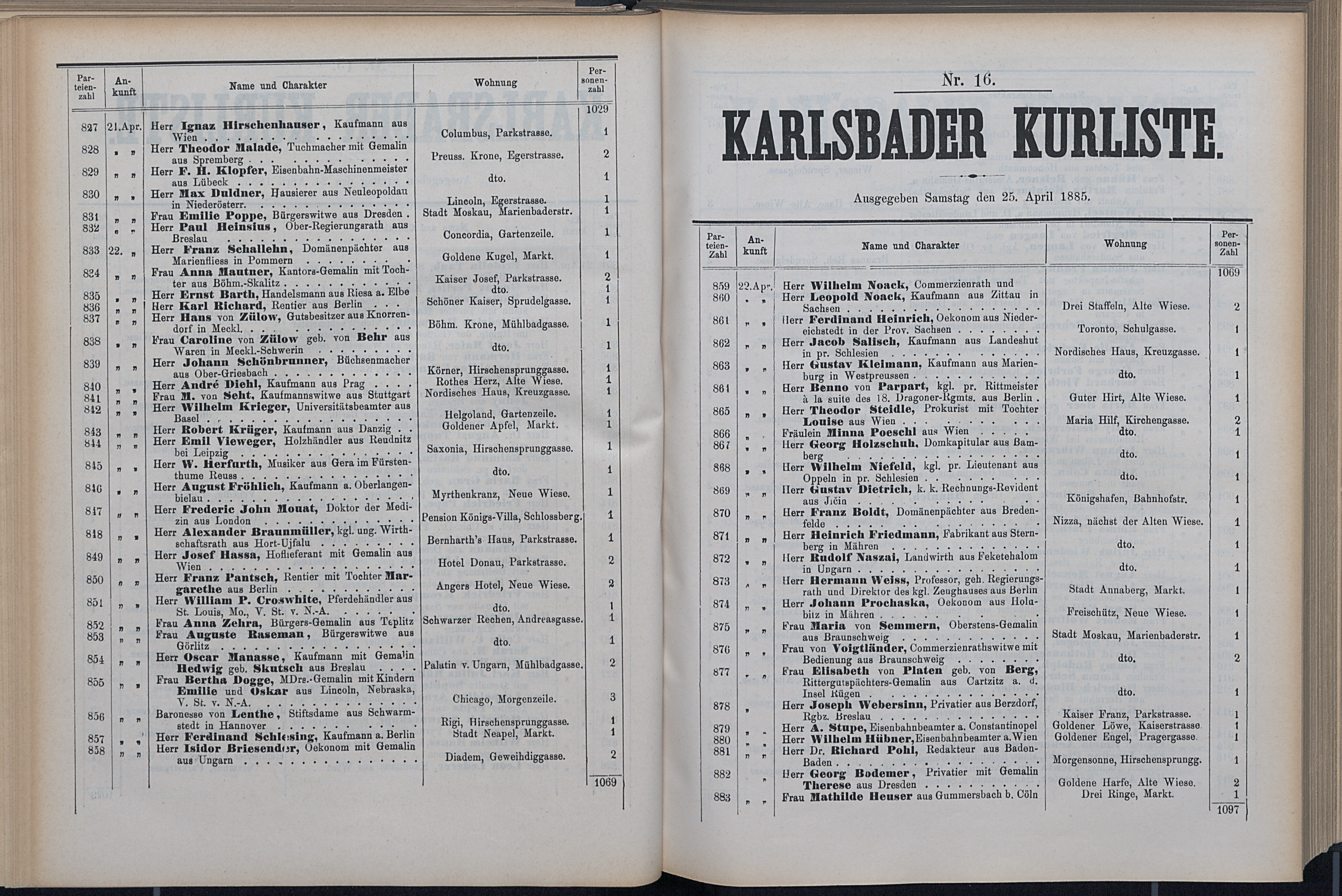 68. soap-kv_knihovna_karlsbader-kurliste-1885_0690