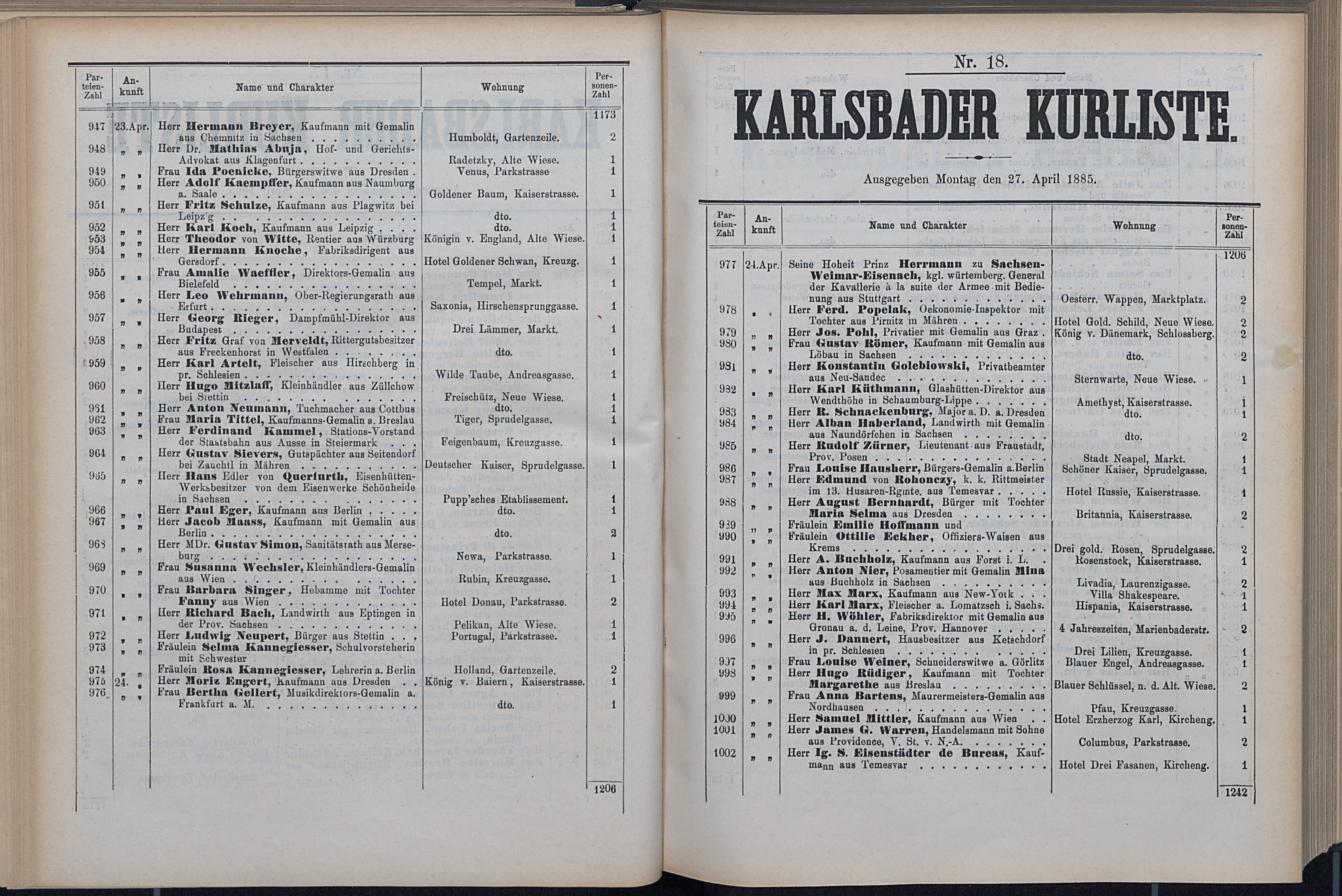 70. soap-kv_knihovna_karlsbader-kurliste-1885_0710