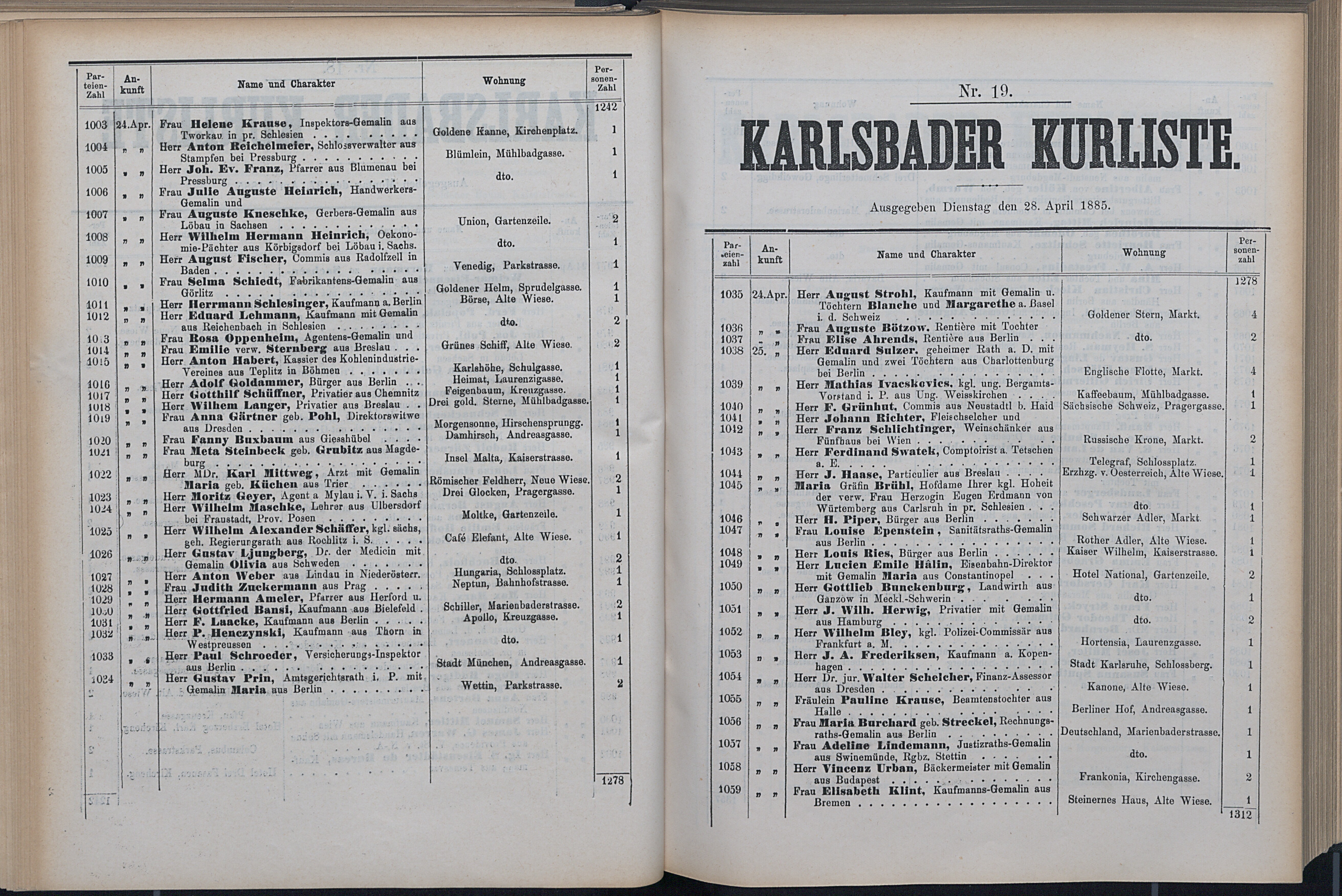 71. soap-kv_knihovna_karlsbader-kurliste-1885_0720