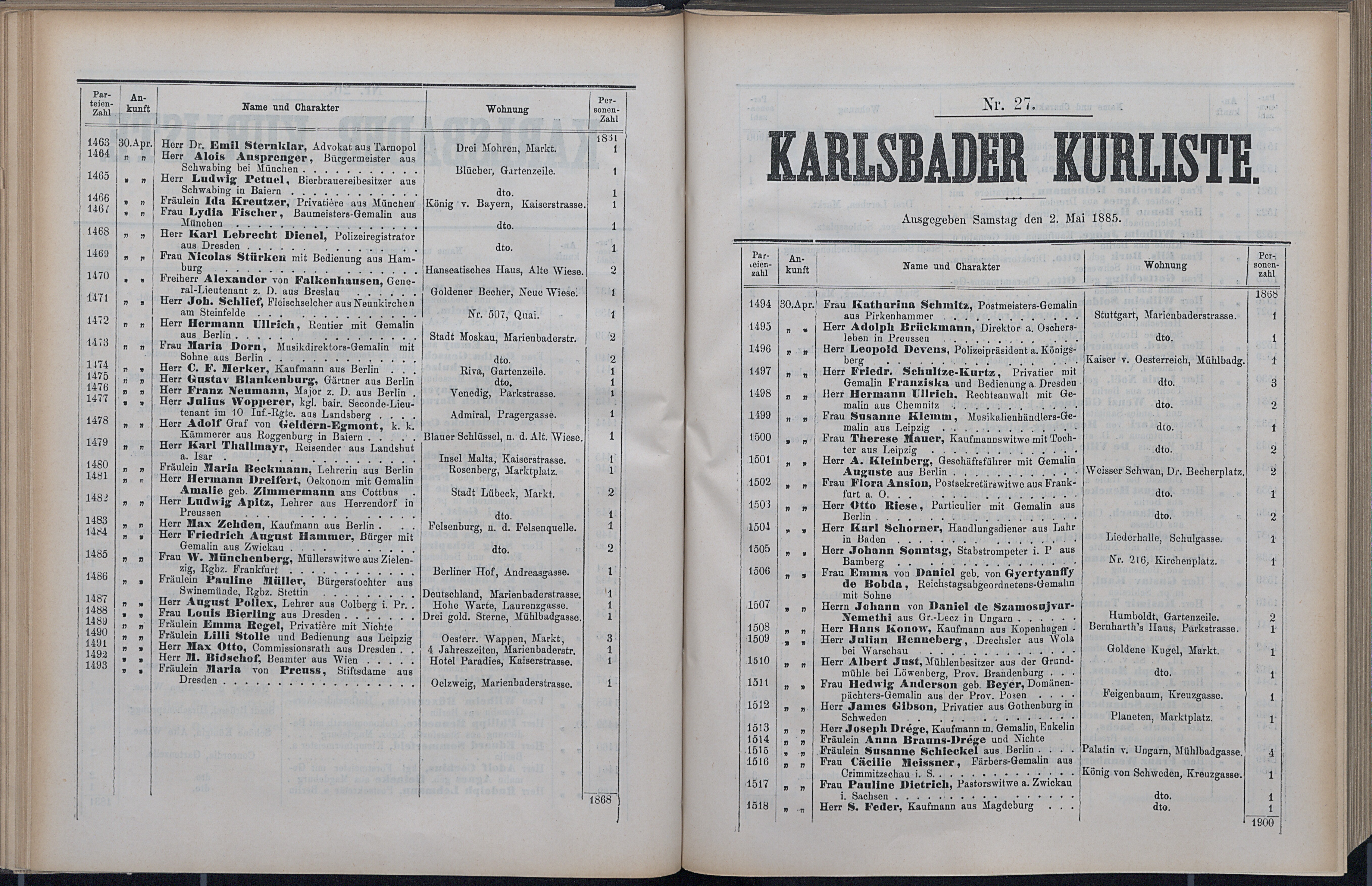 79. soap-kv_knihovna_karlsbader-kurliste-1885_0800