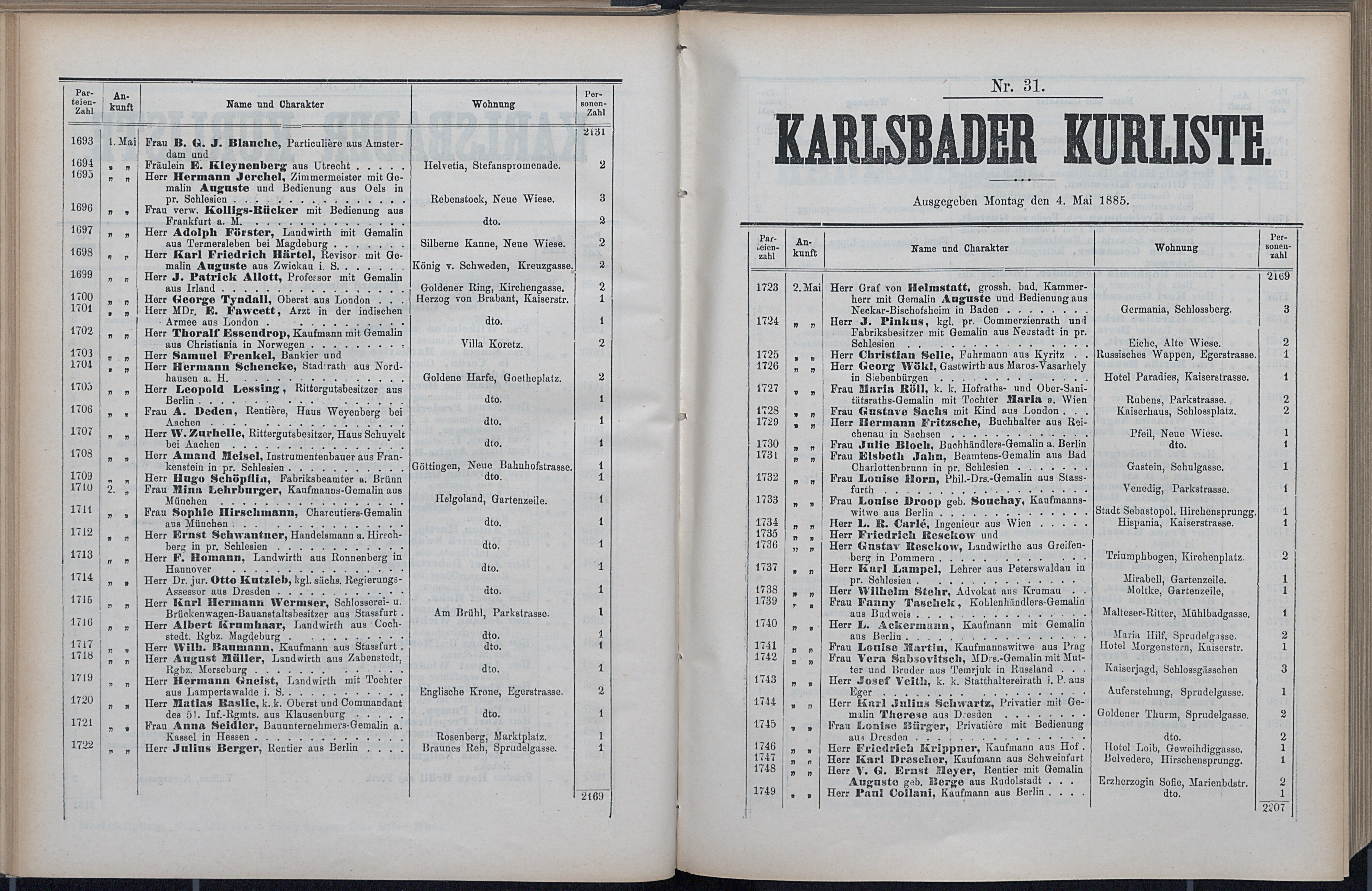 83. soap-kv_knihovna_karlsbader-kurliste-1885_0840