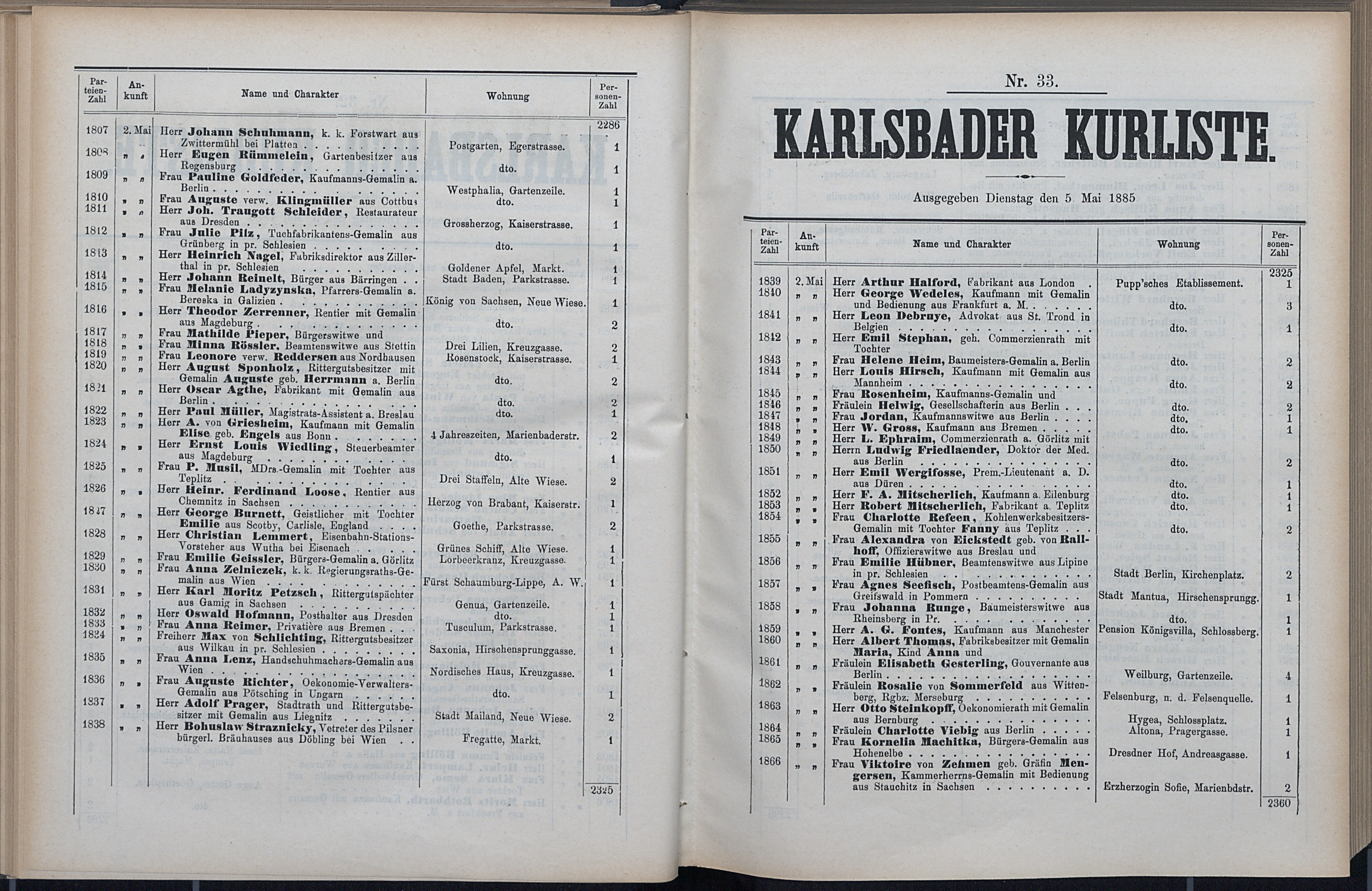 85. soap-kv_knihovna_karlsbader-kurliste-1885_0860