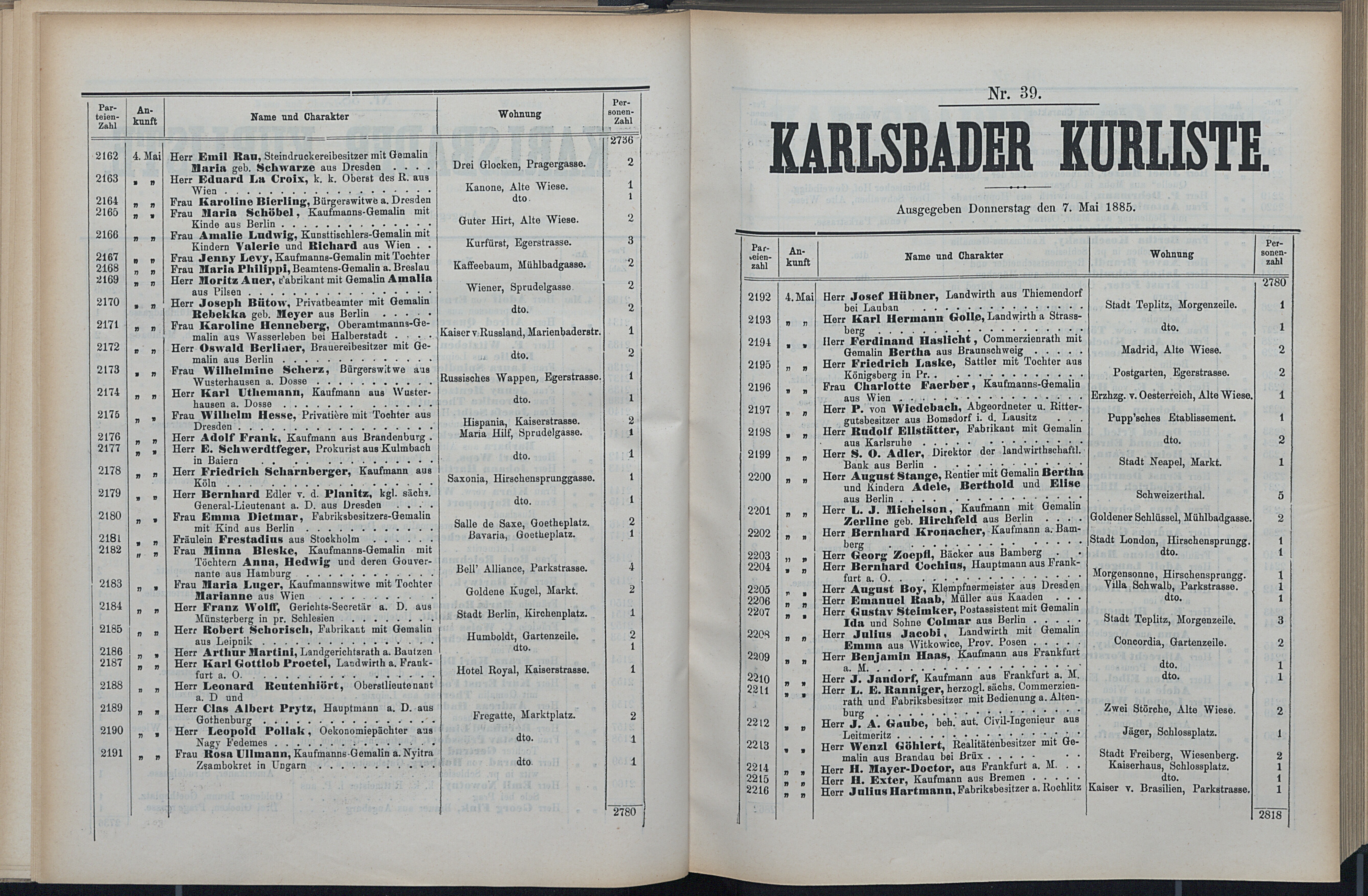 91. soap-kv_knihovna_karlsbader-kurliste-1885_0920