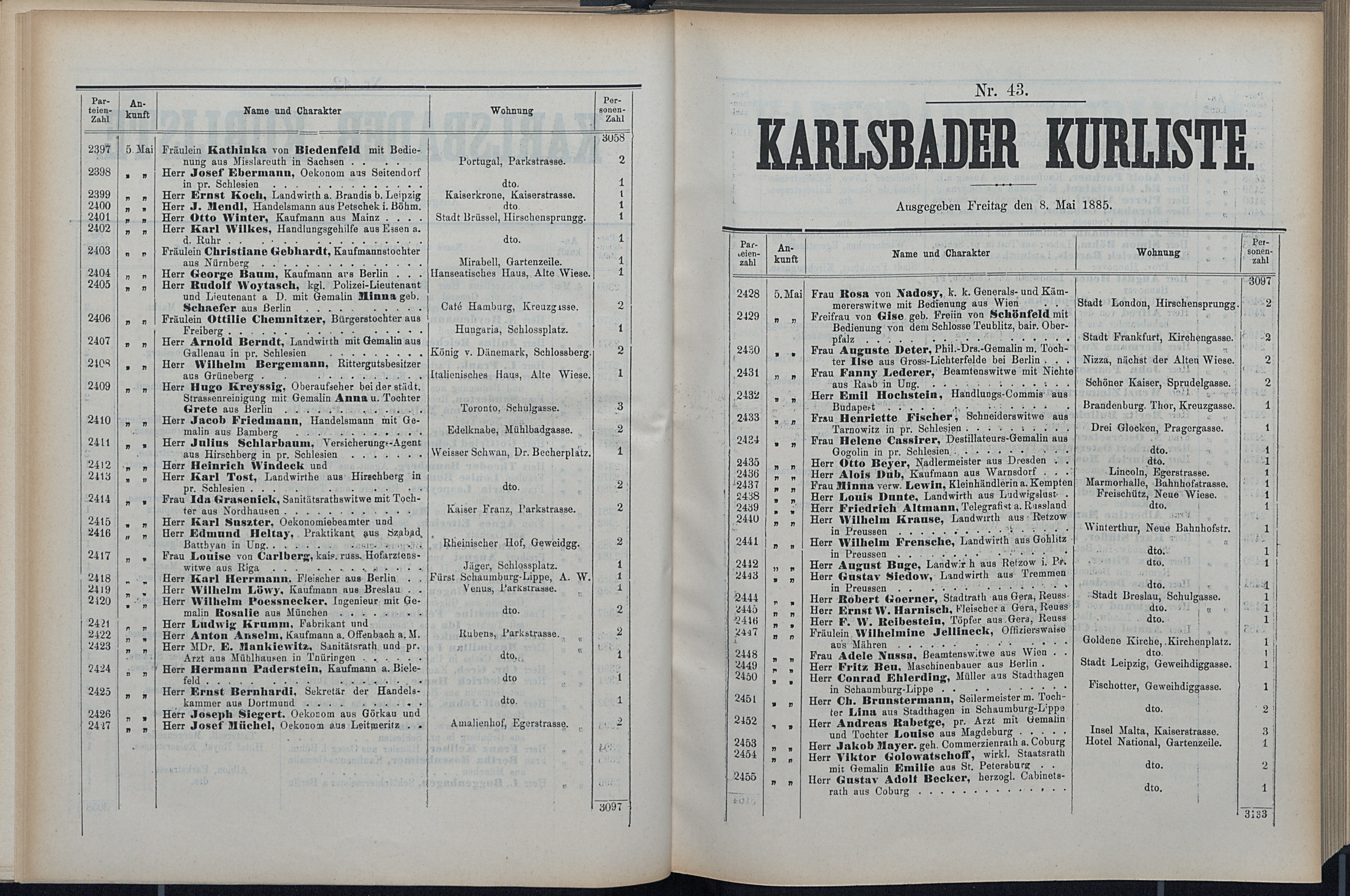95. soap-kv_knihovna_karlsbader-kurliste-1885_0960