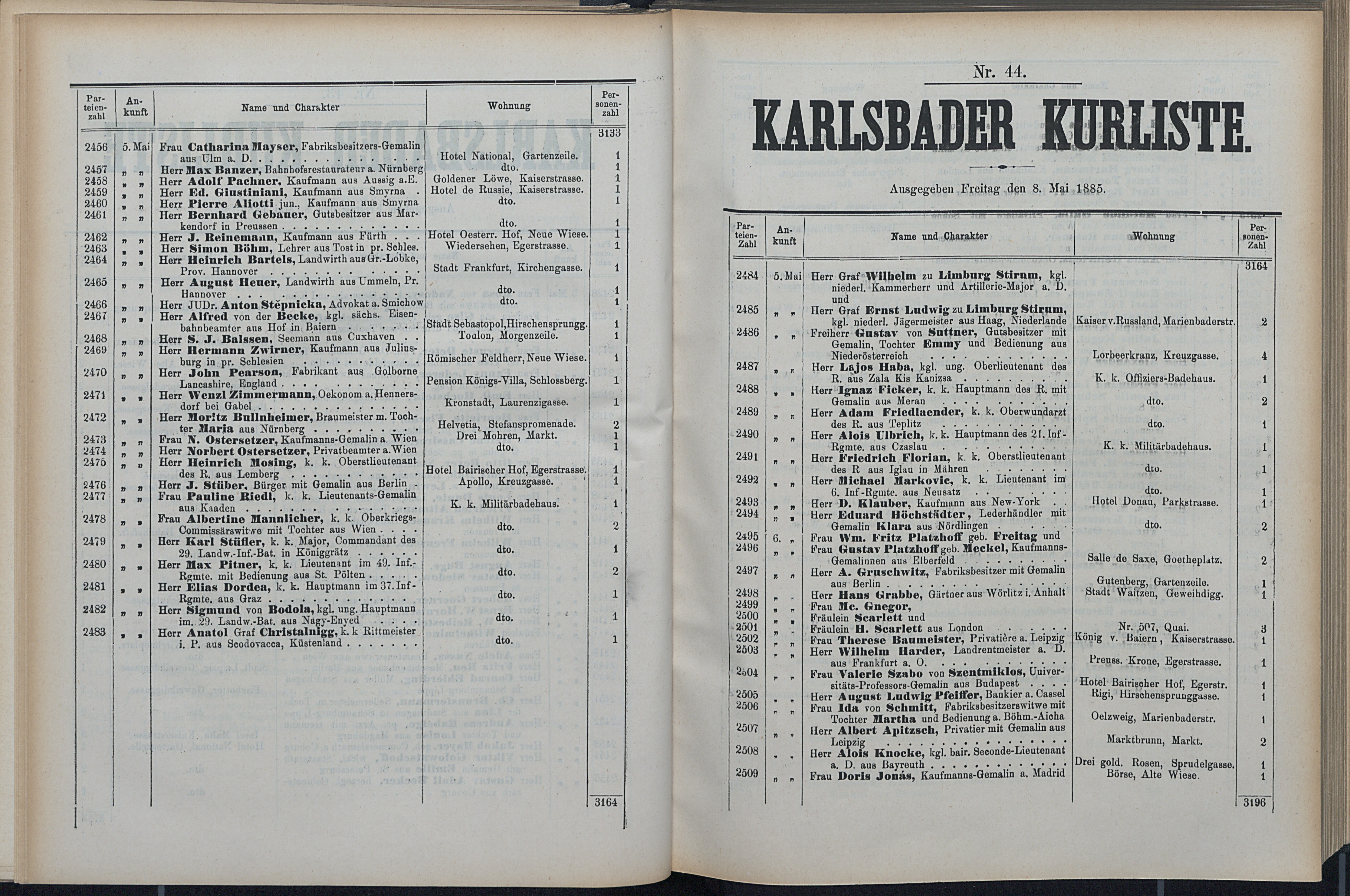 96. soap-kv_knihovna_karlsbader-kurliste-1885_0970