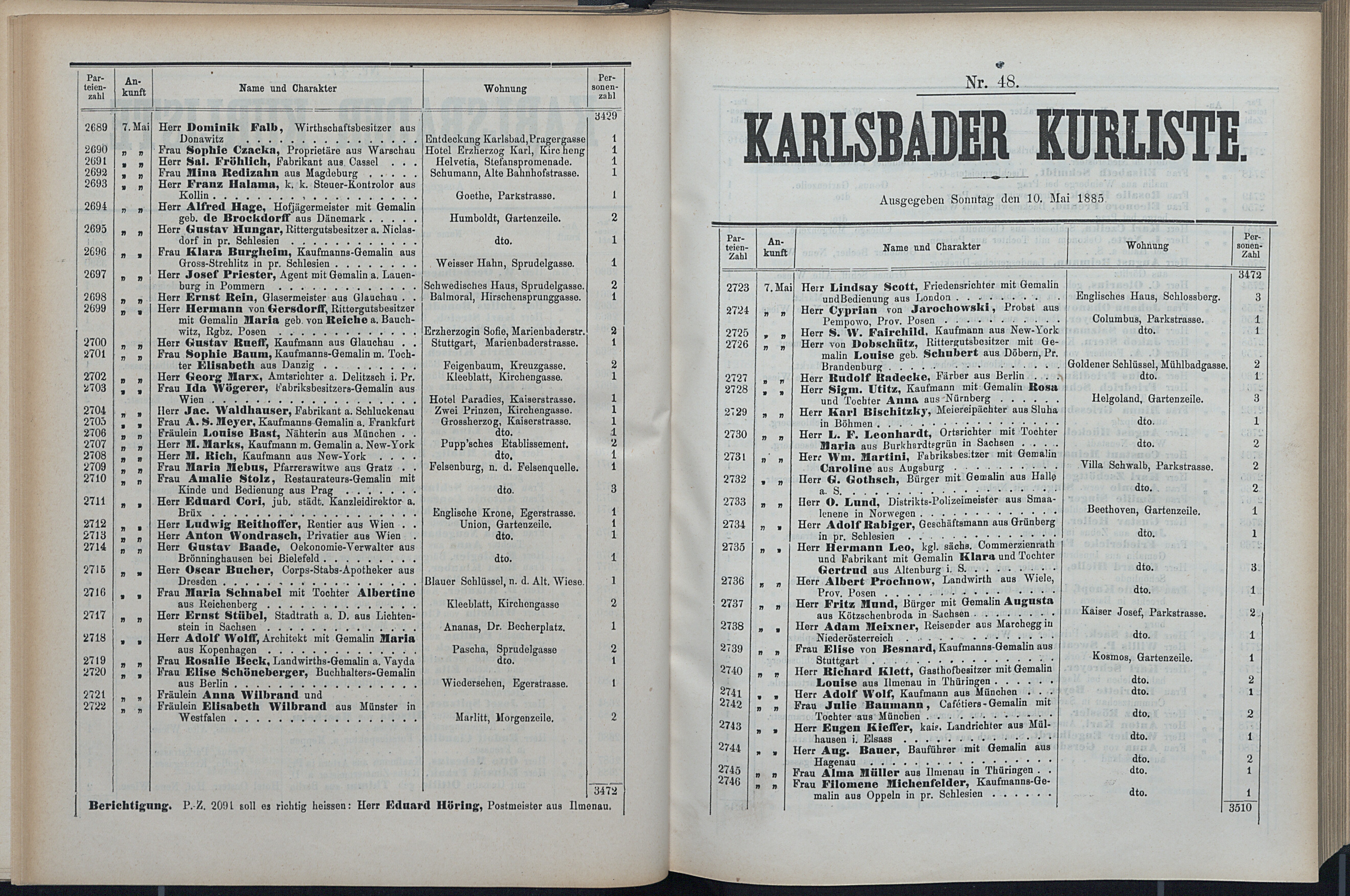 100. soap-kv_knihovna_karlsbader-kurliste-1885_1010