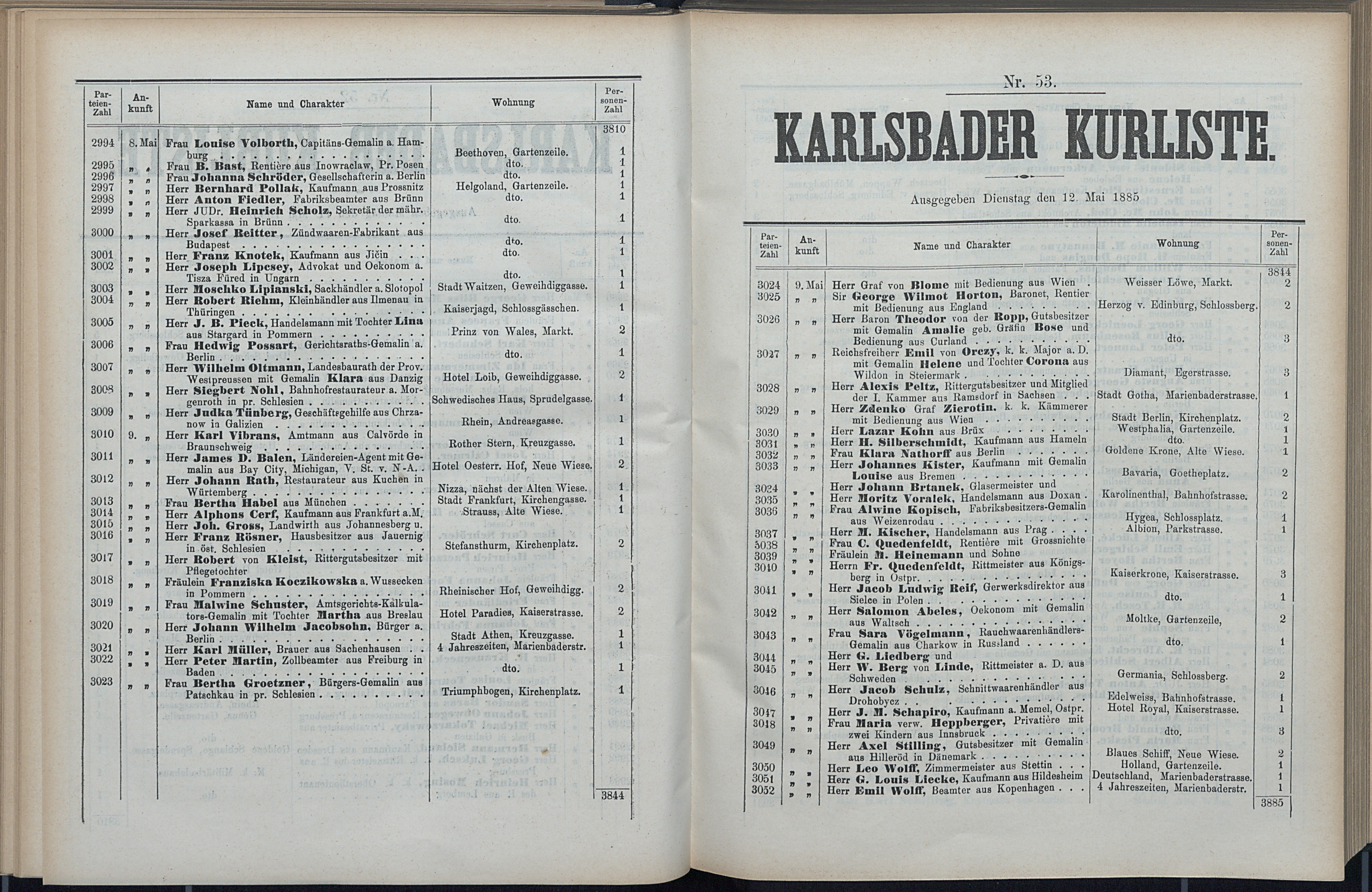 105. soap-kv_knihovna_karlsbader-kurliste-1885_1060