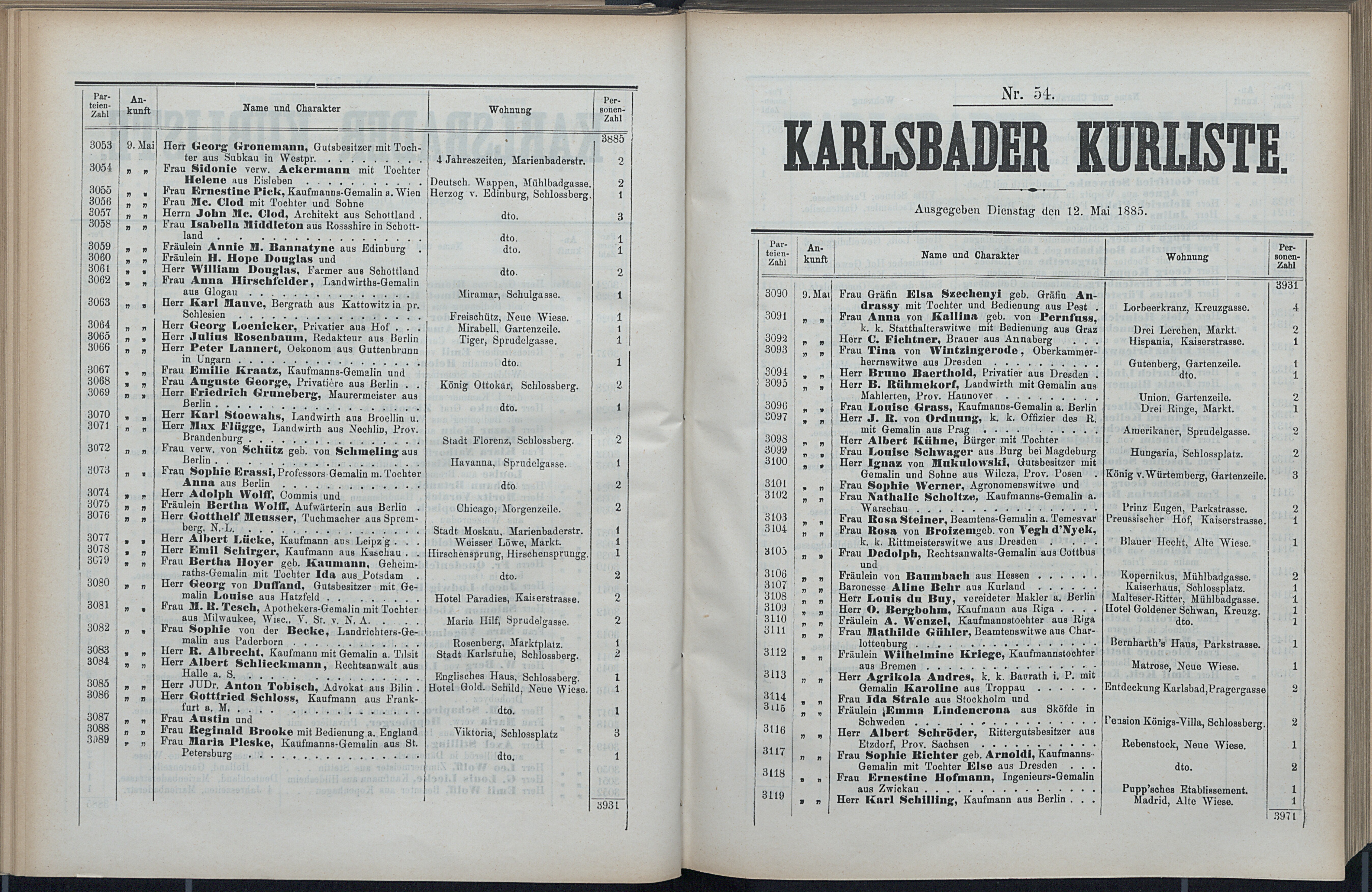 106. soap-kv_knihovna_karlsbader-kurliste-1885_1070