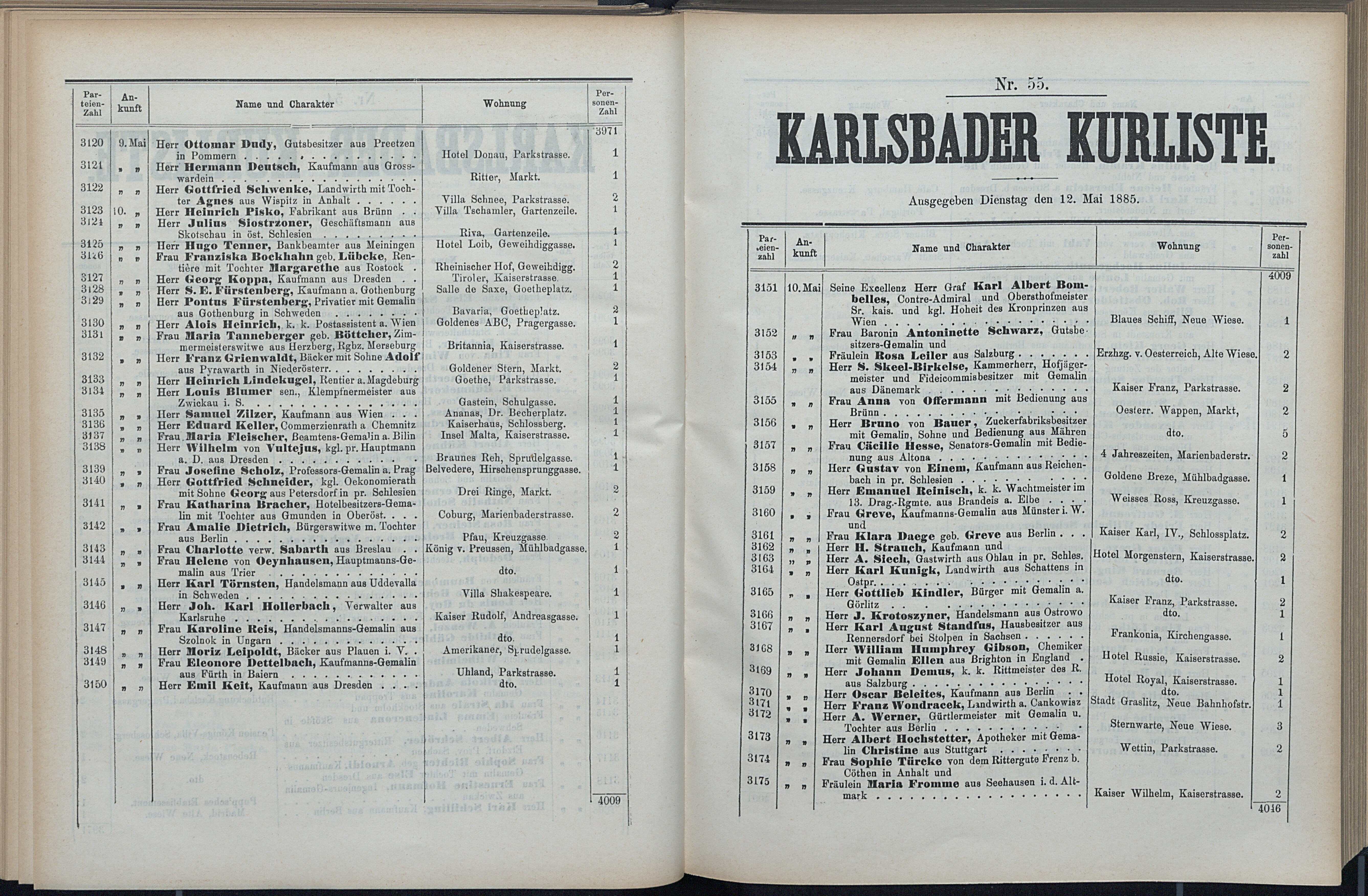 107. soap-kv_knihovna_karlsbader-kurliste-1885_1080