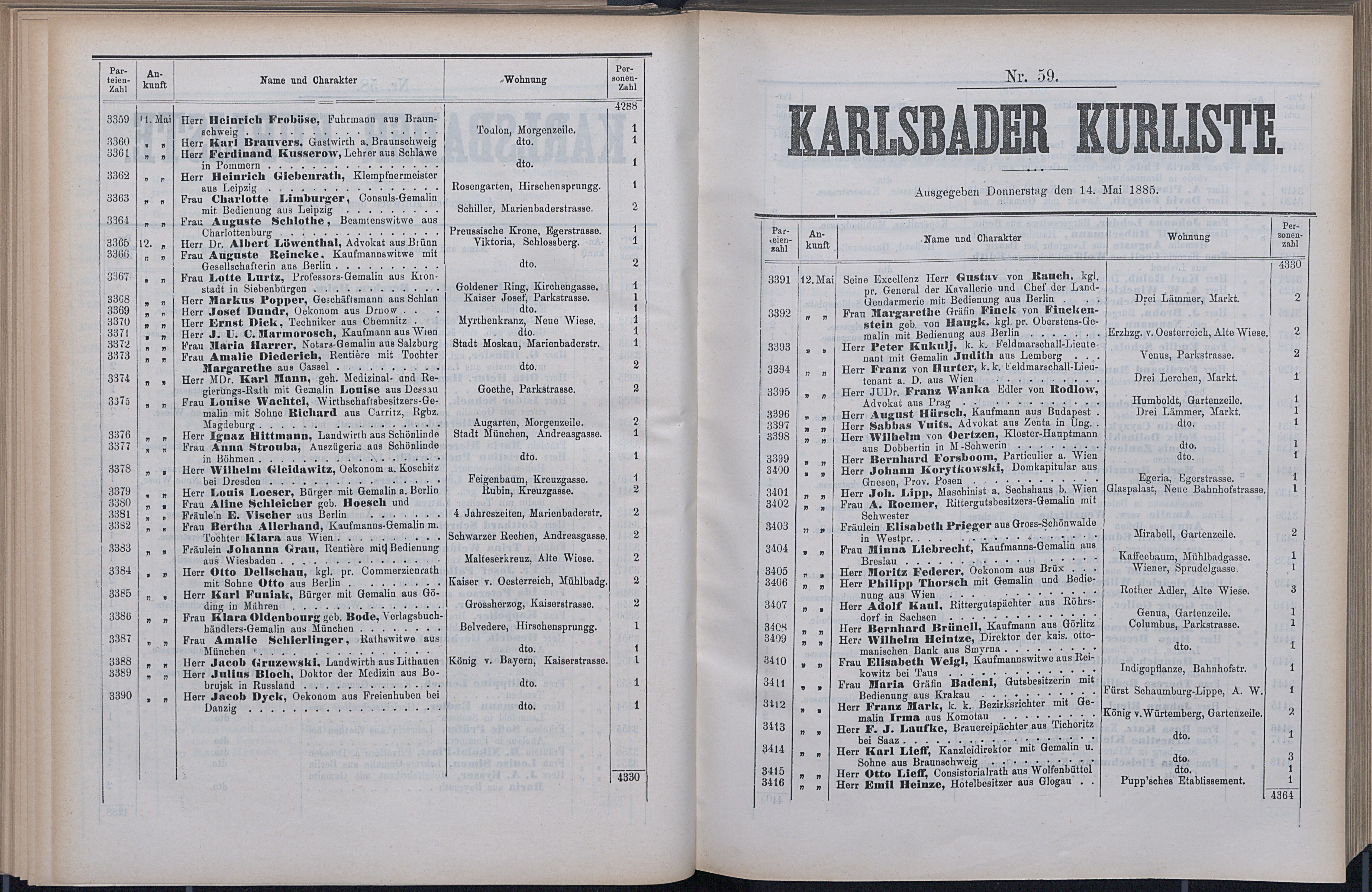 111. soap-kv_knihovna_karlsbader-kurliste-1885_1120