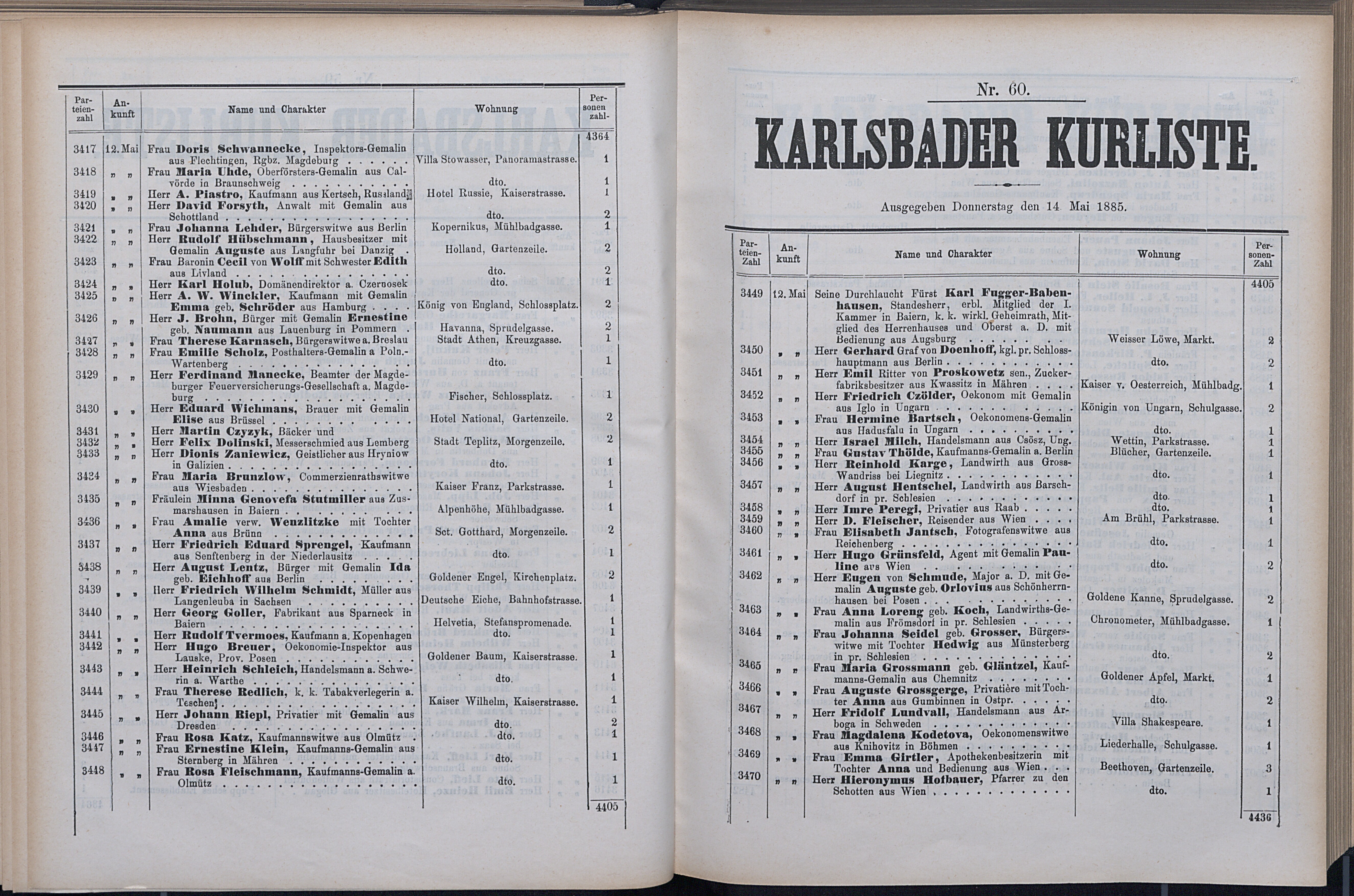 112. soap-kv_knihovna_karlsbader-kurliste-1885_1130