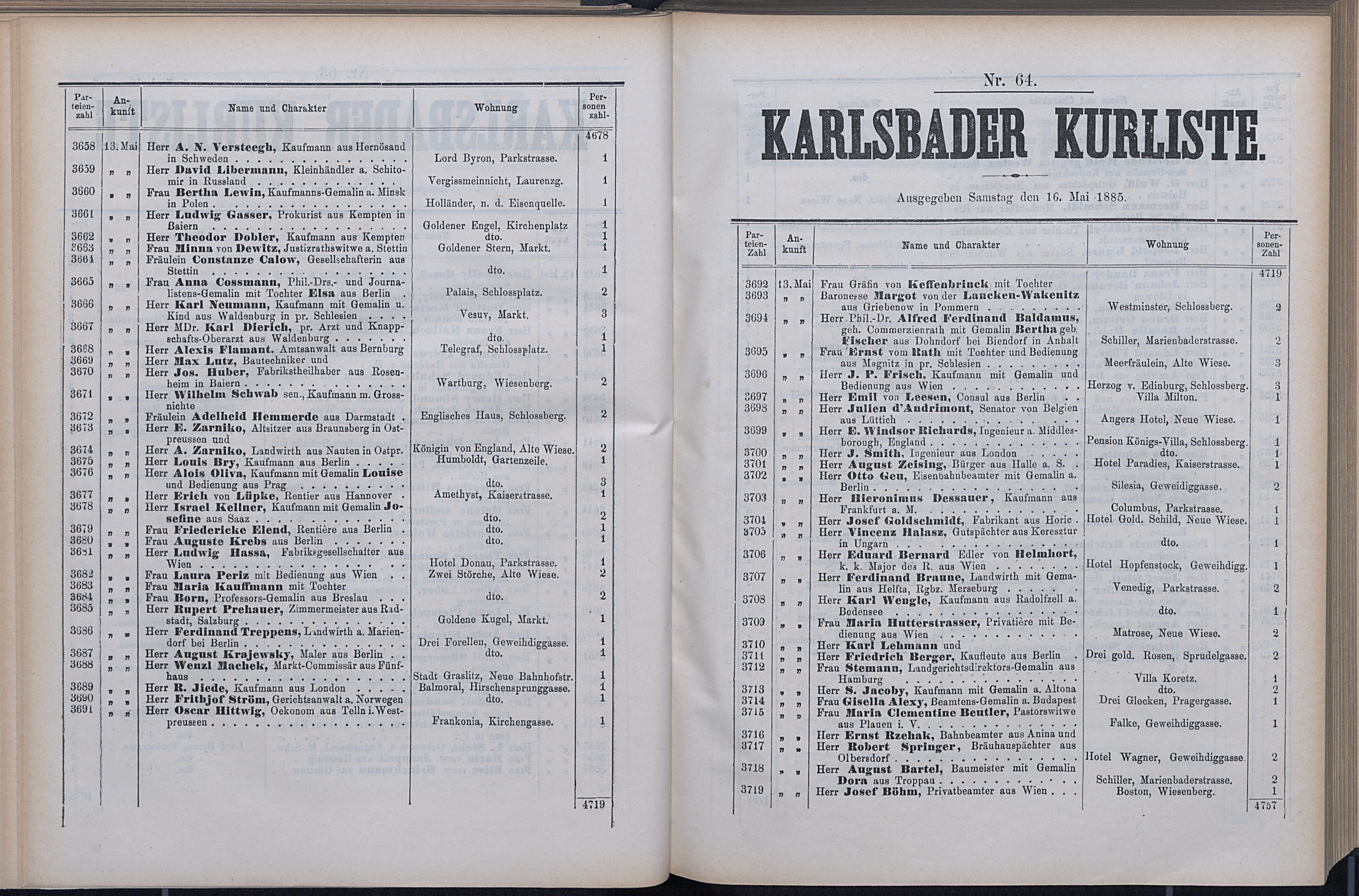 116. soap-kv_knihovna_karlsbader-kurliste-1885_1170