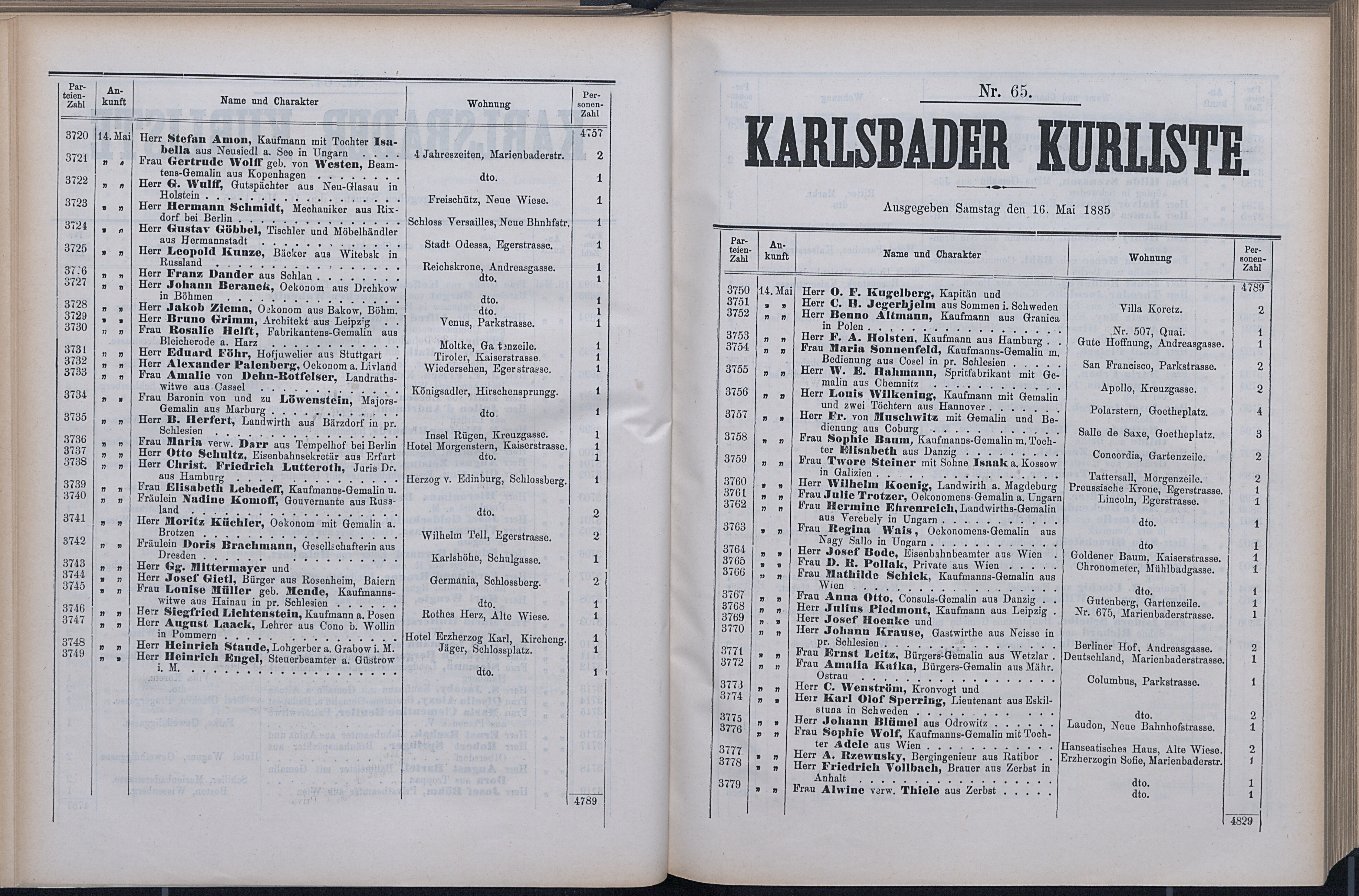 117. soap-kv_knihovna_karlsbader-kurliste-1885_1180
