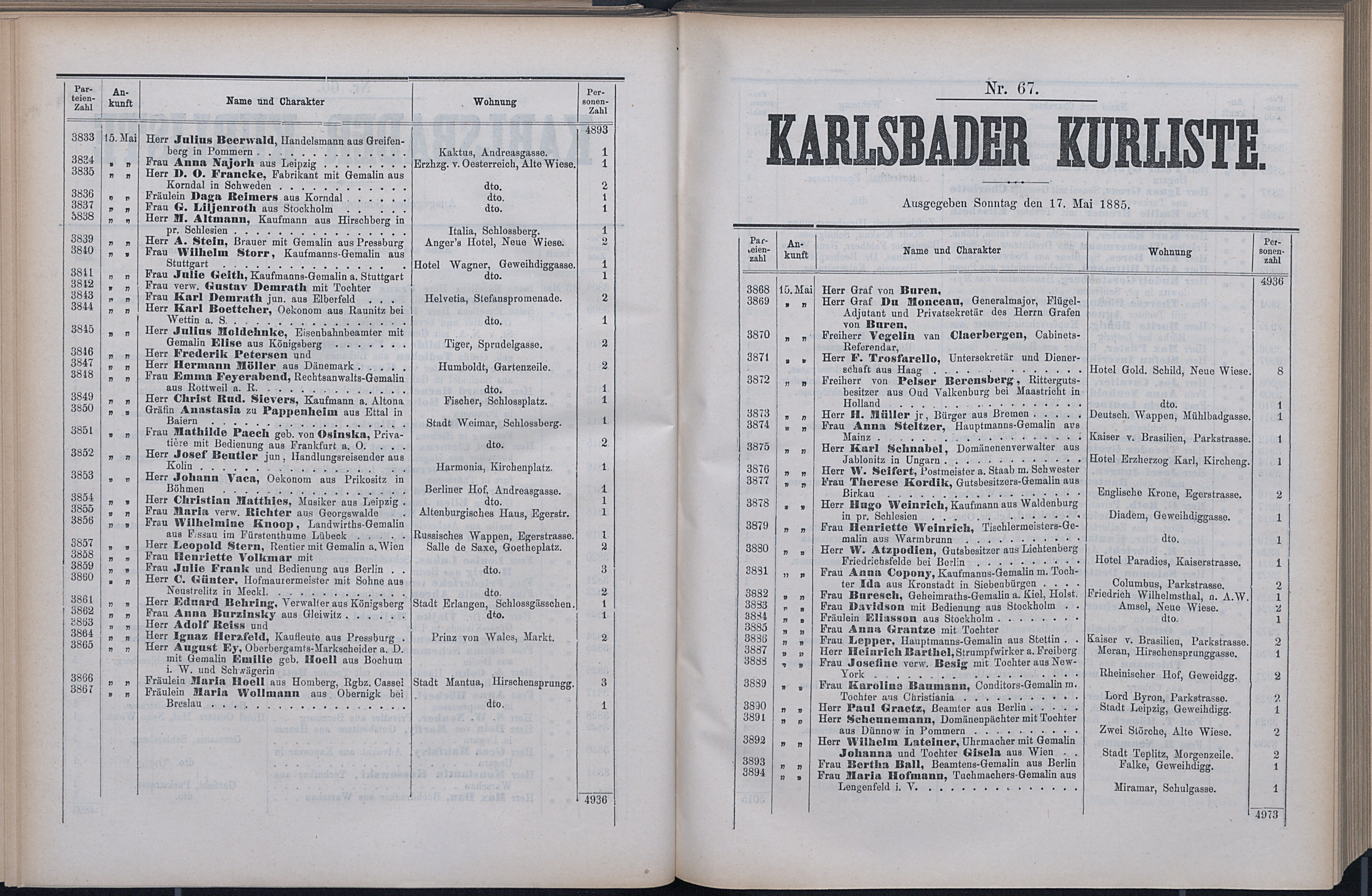 119. soap-kv_knihovna_karlsbader-kurliste-1885_1200