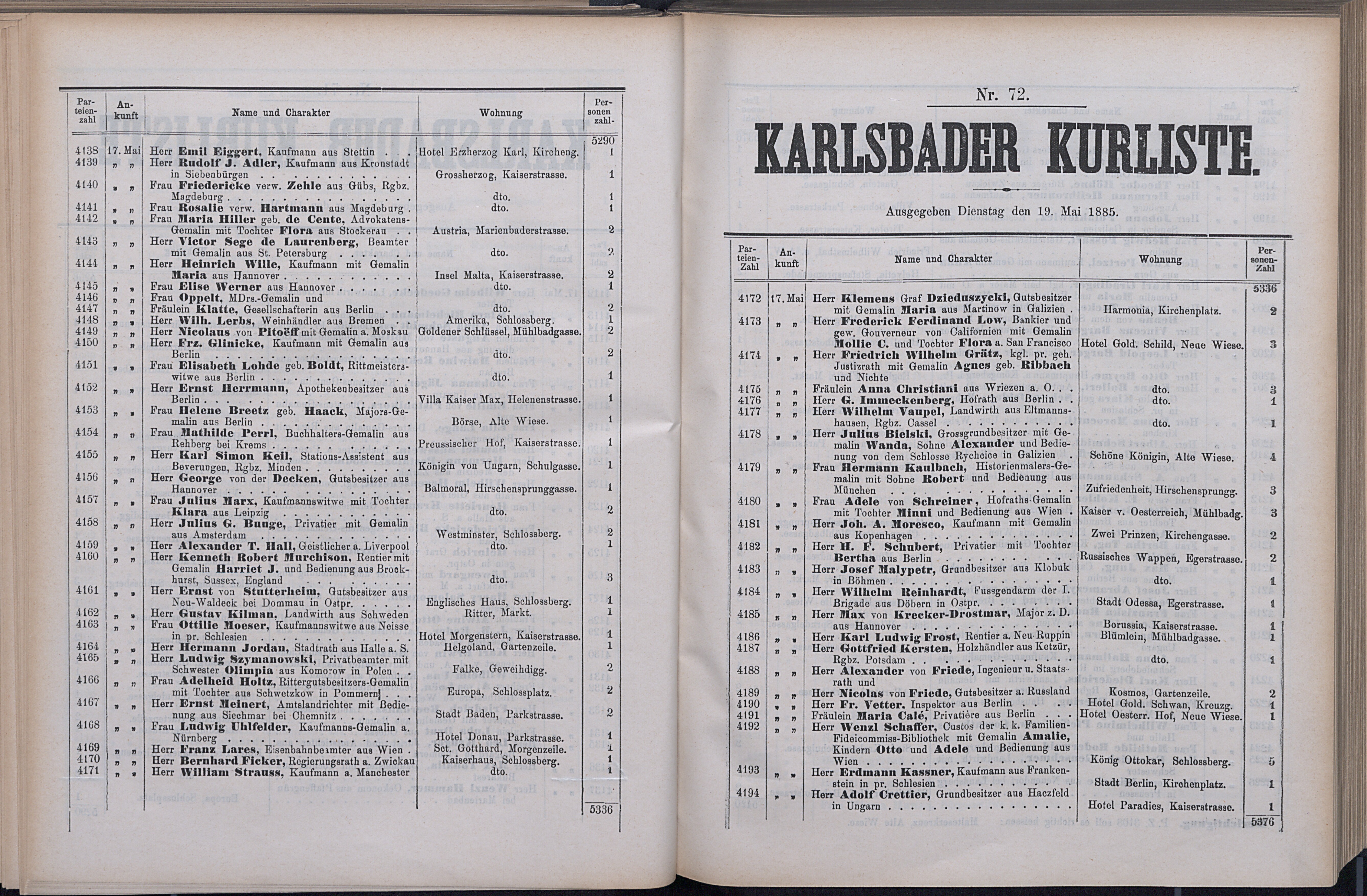 124. soap-kv_knihovna_karlsbader-kurliste-1885_1250