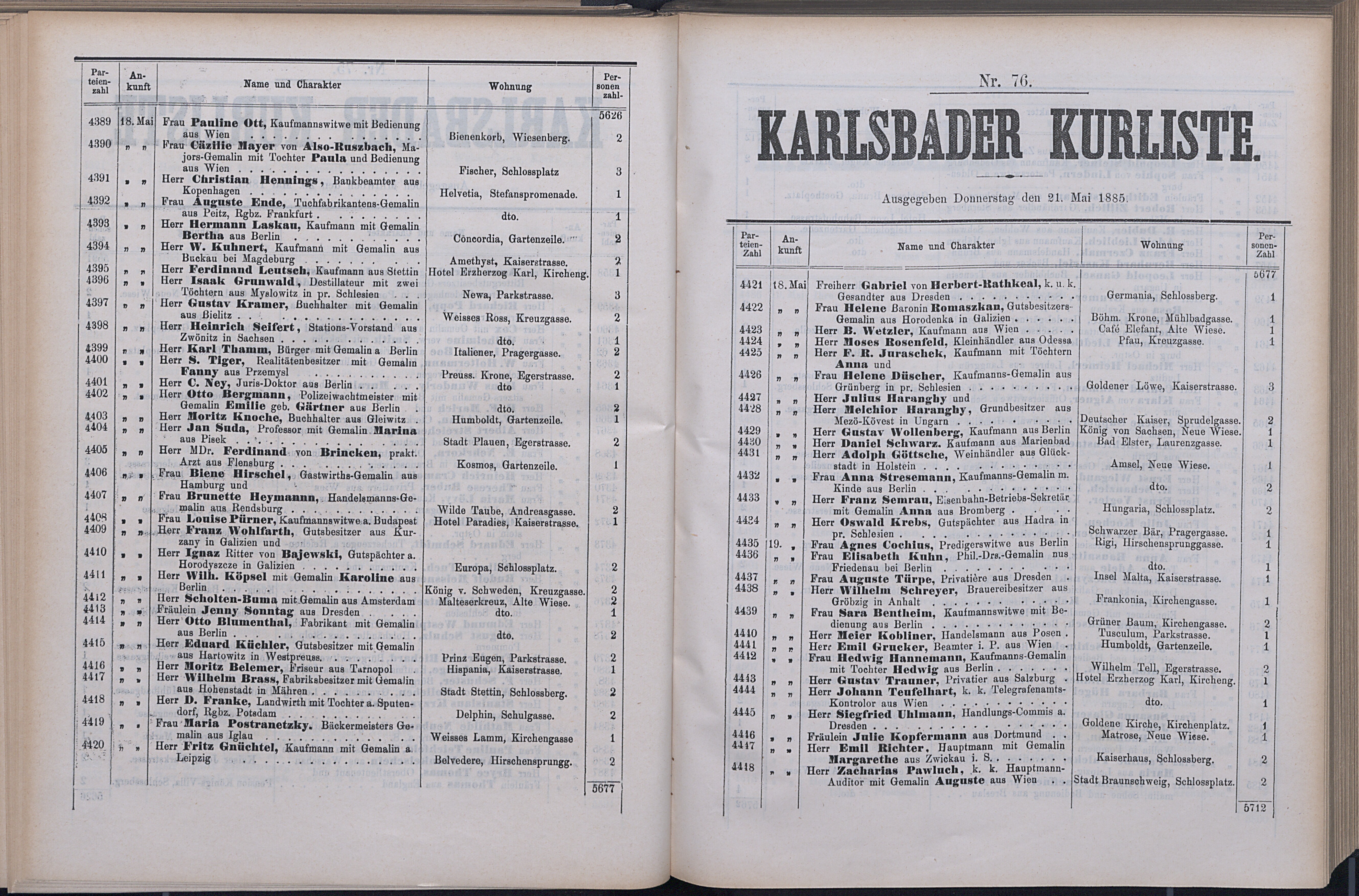 128. soap-kv_knihovna_karlsbader-kurliste-1885_1290