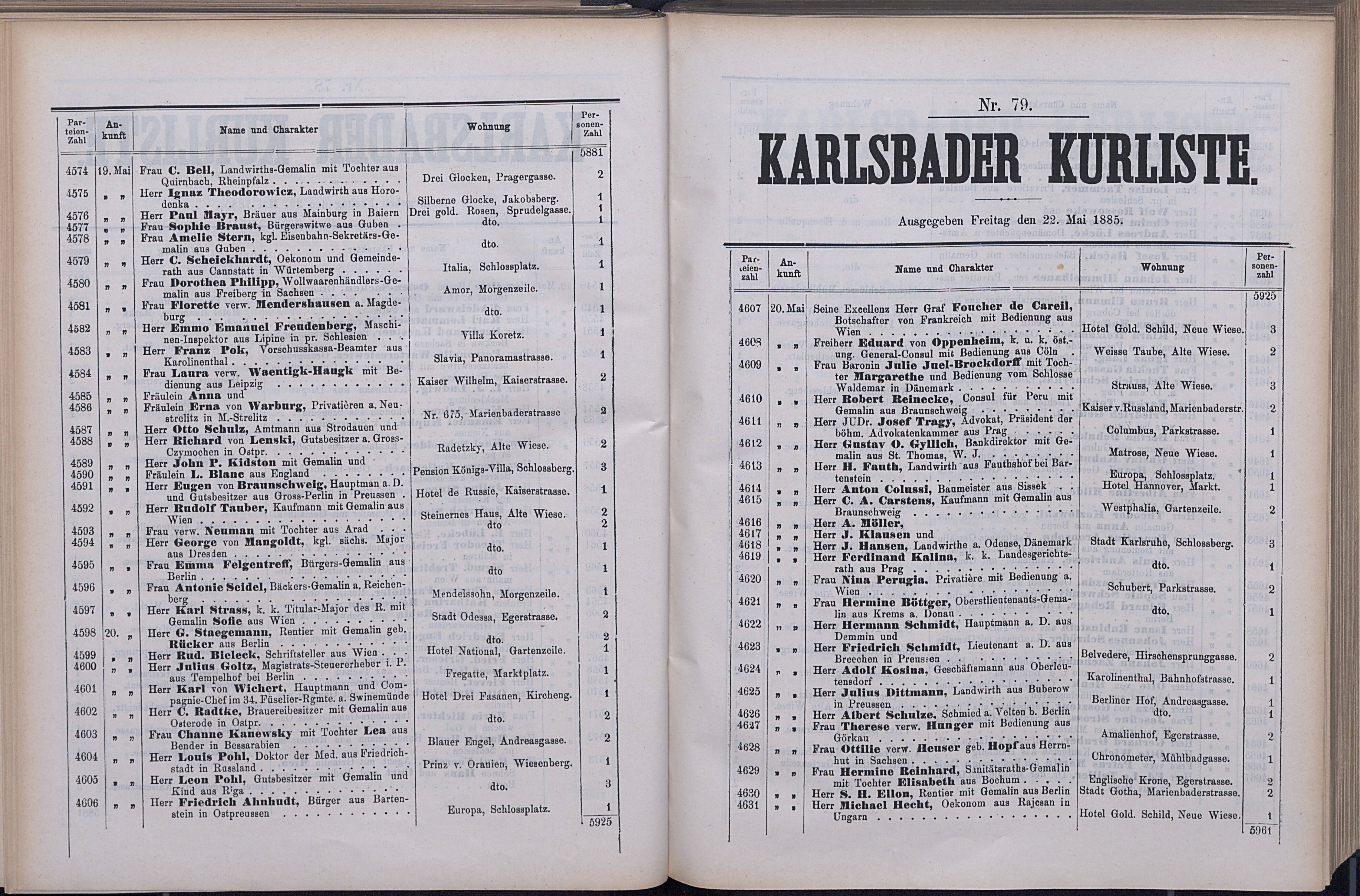 131. soap-kv_knihovna_karlsbader-kurliste-1885_1320
