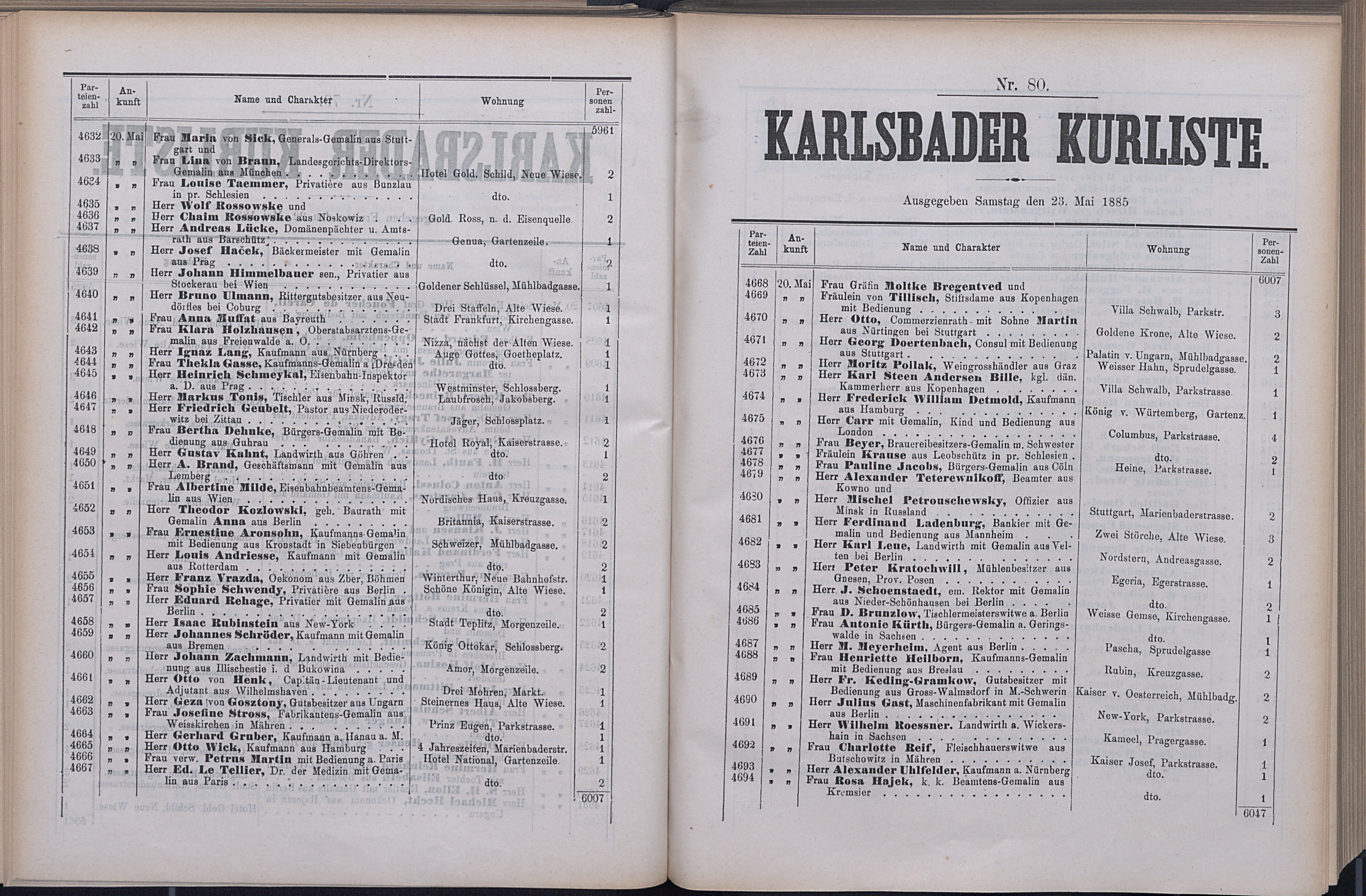 132. soap-kv_knihovna_karlsbader-kurliste-1885_1330