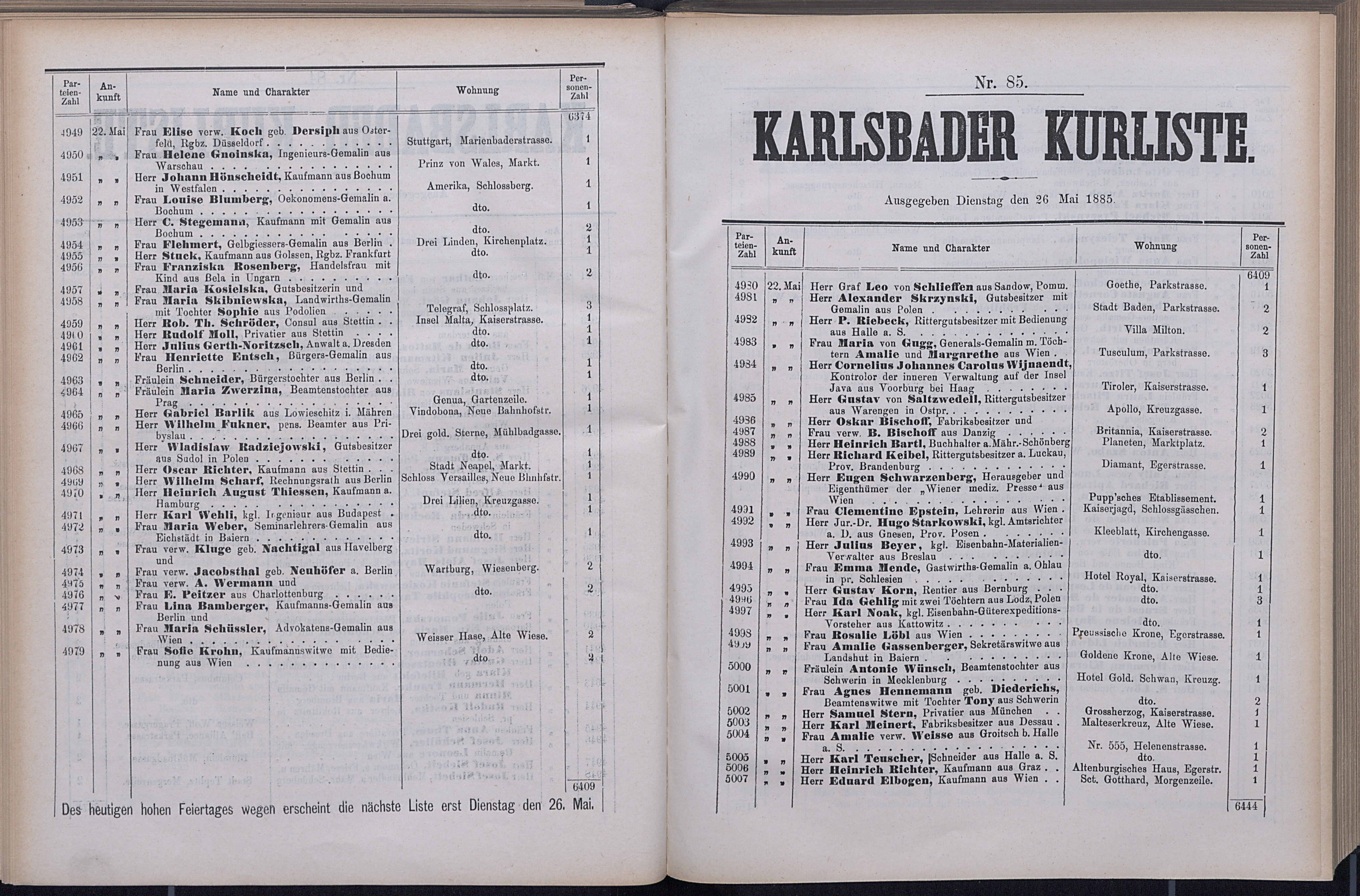 137. soap-kv_knihovna_karlsbader-kurliste-1885_1380