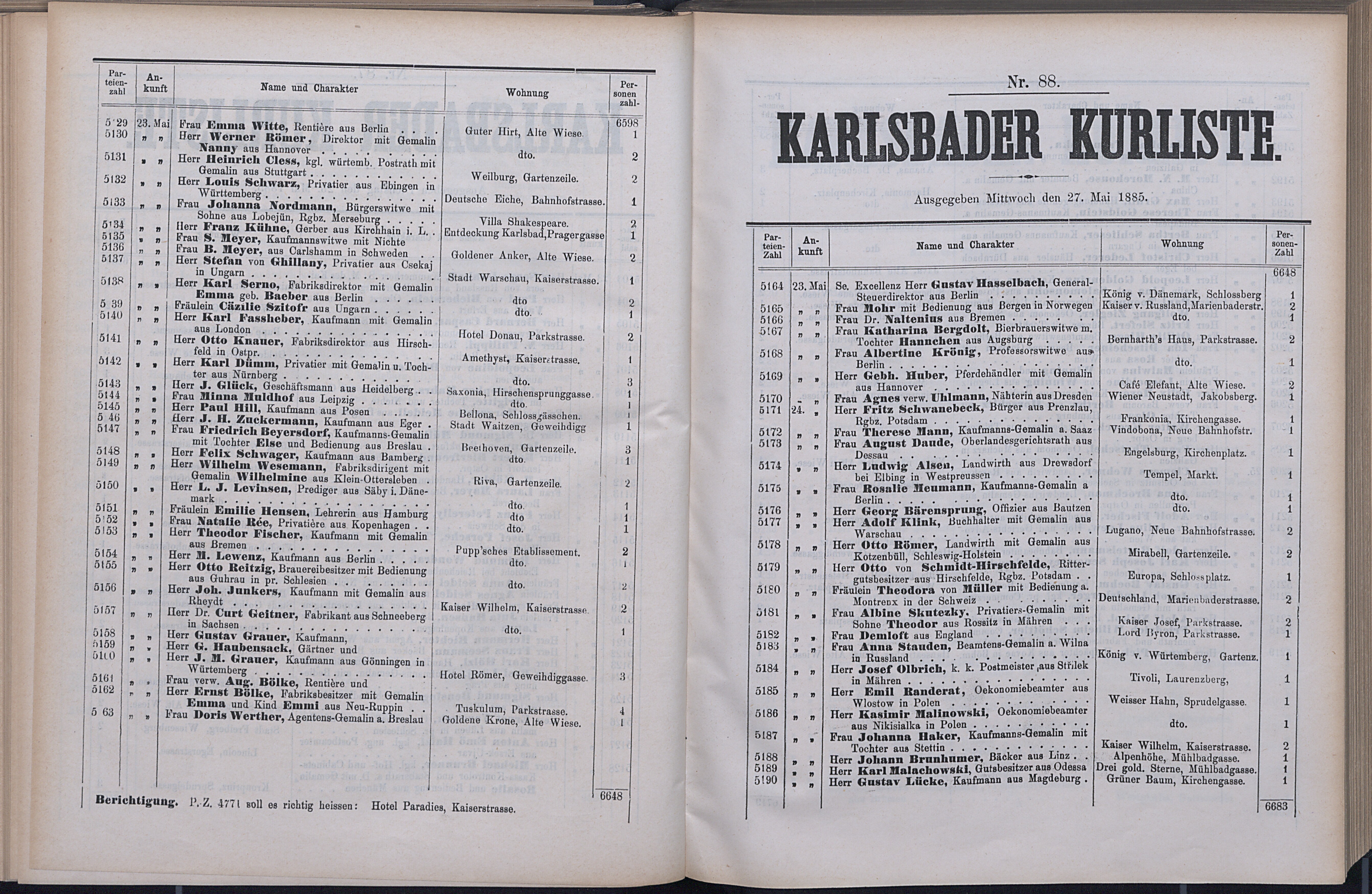 140. soap-kv_knihovna_karlsbader-kurliste-1885_1410