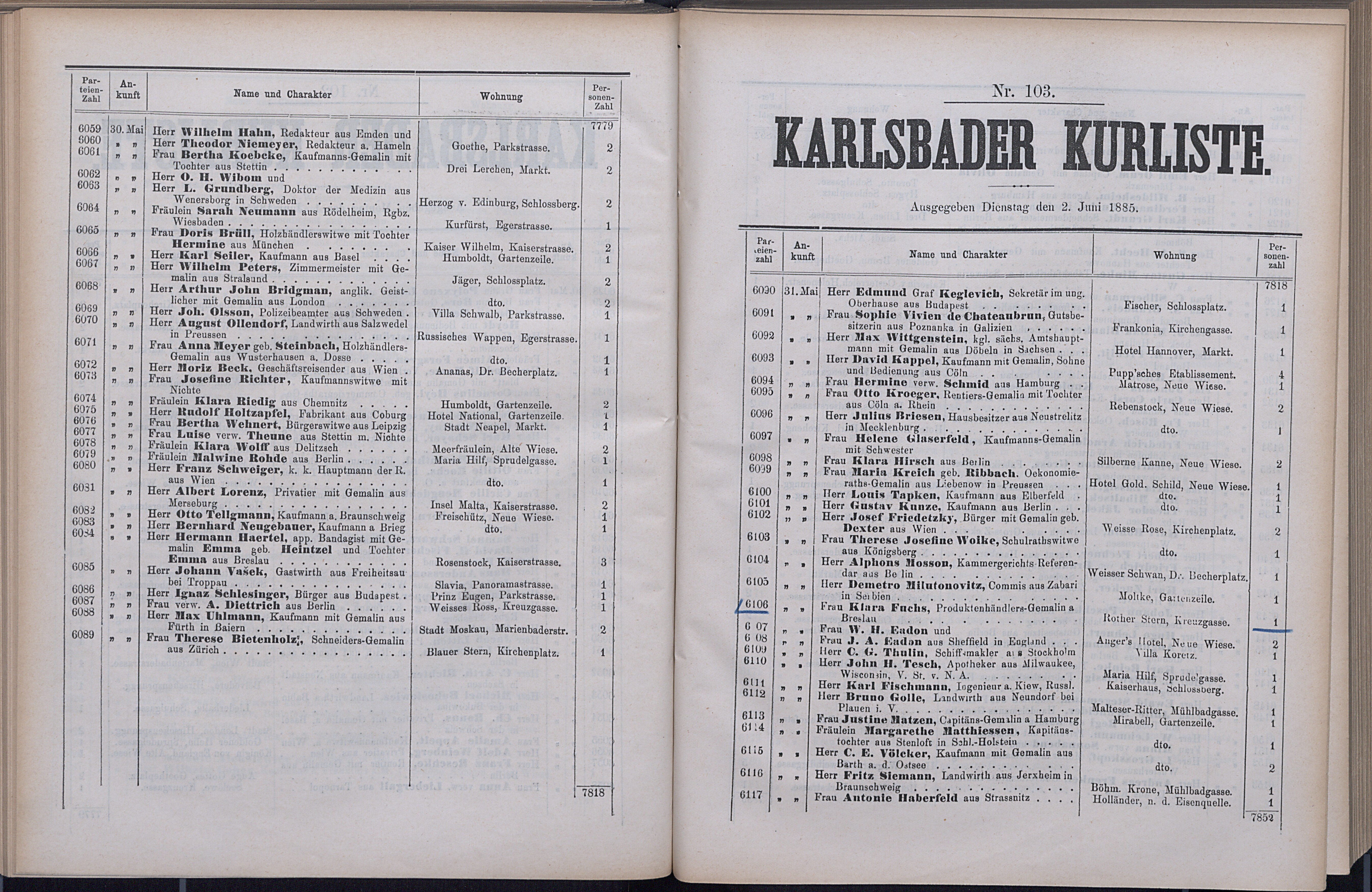 155. soap-kv_knihovna_karlsbader-kurliste-1885_1560