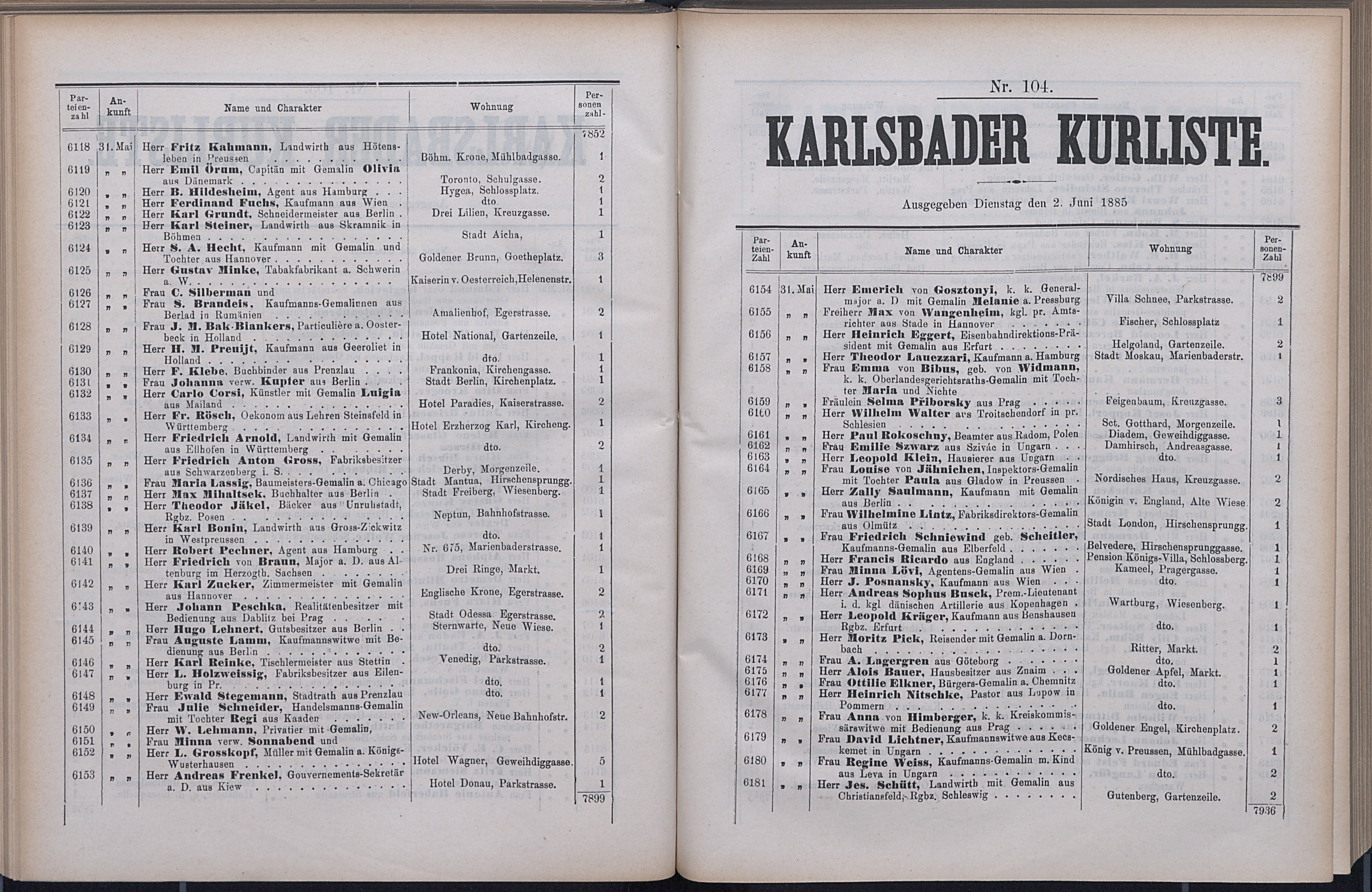 156. soap-kv_knihovna_karlsbader-kurliste-1885_1570