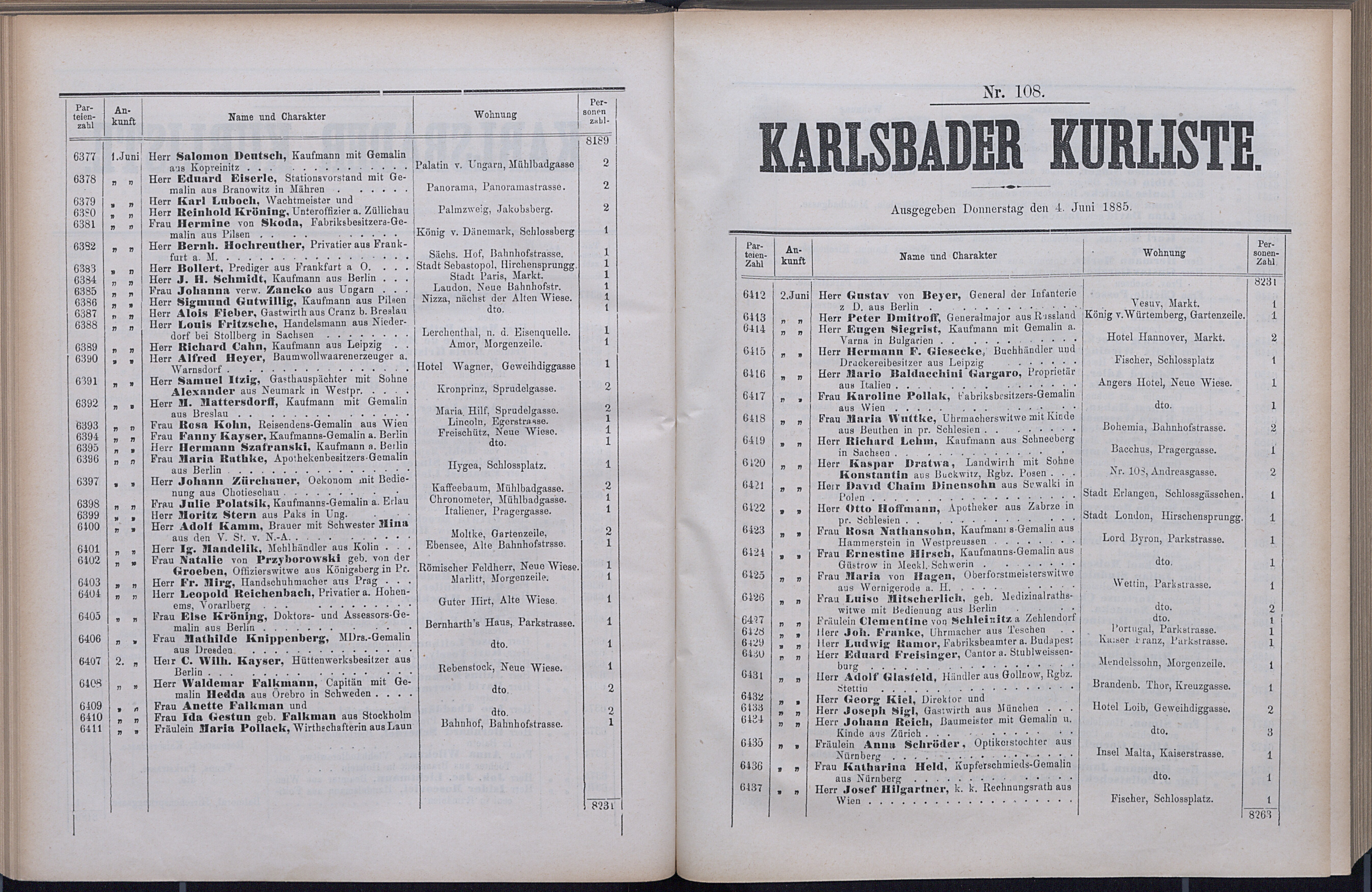 160. soap-kv_knihovna_karlsbader-kurliste-1885_1610