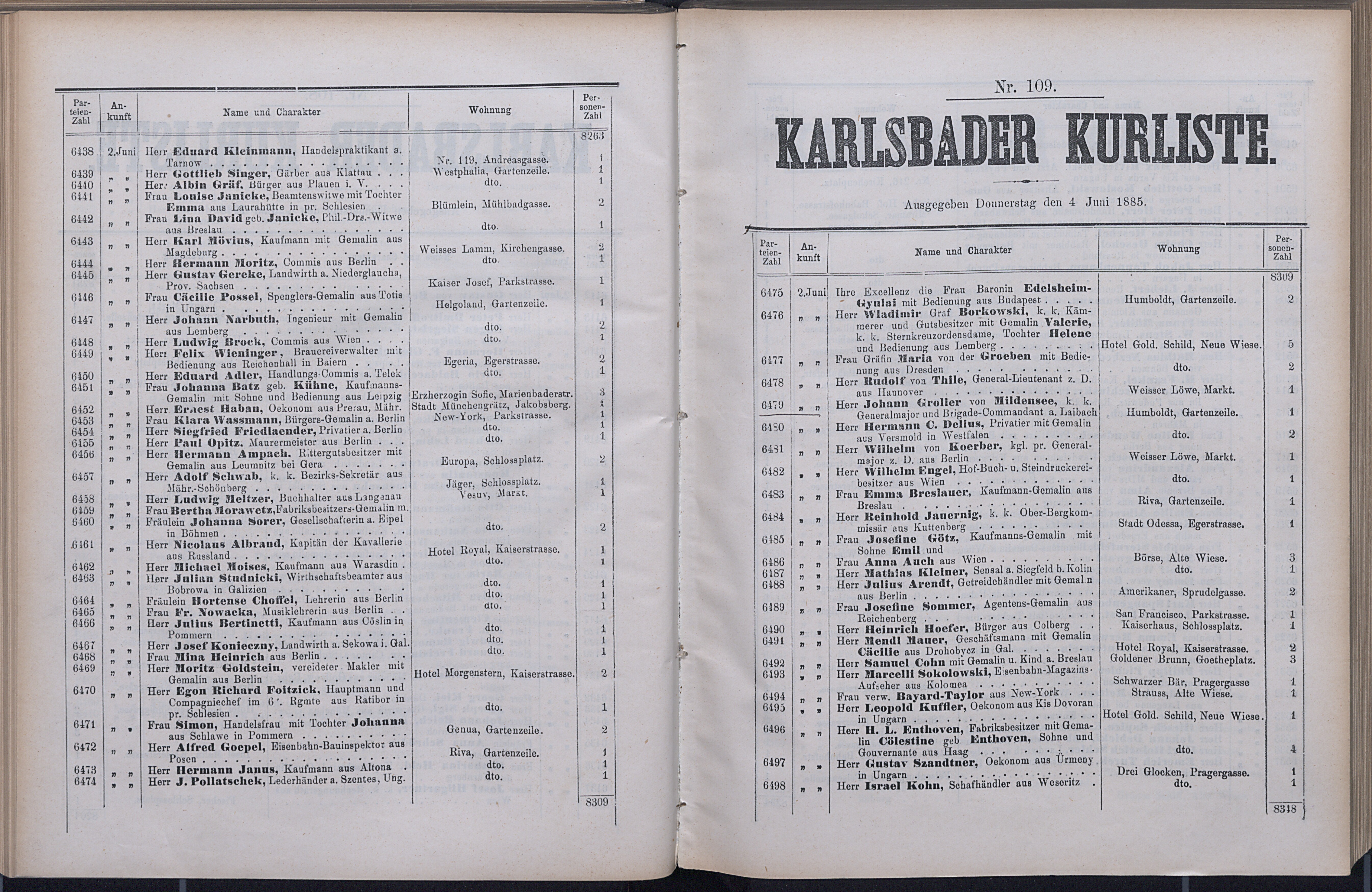 161. soap-kv_knihovna_karlsbader-kurliste-1885_1620