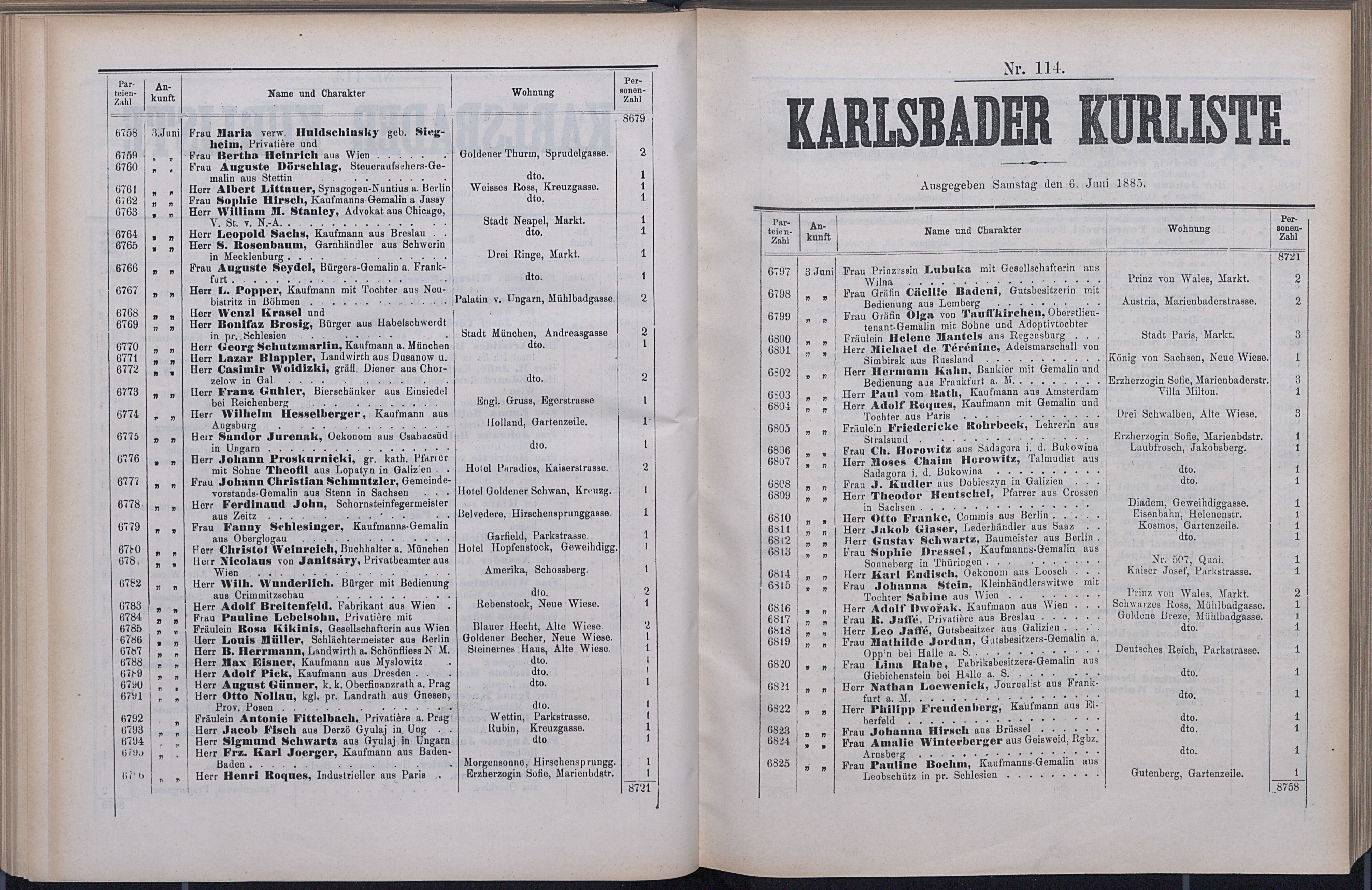 166. soap-kv_knihovna_karlsbader-kurliste-1885_1670