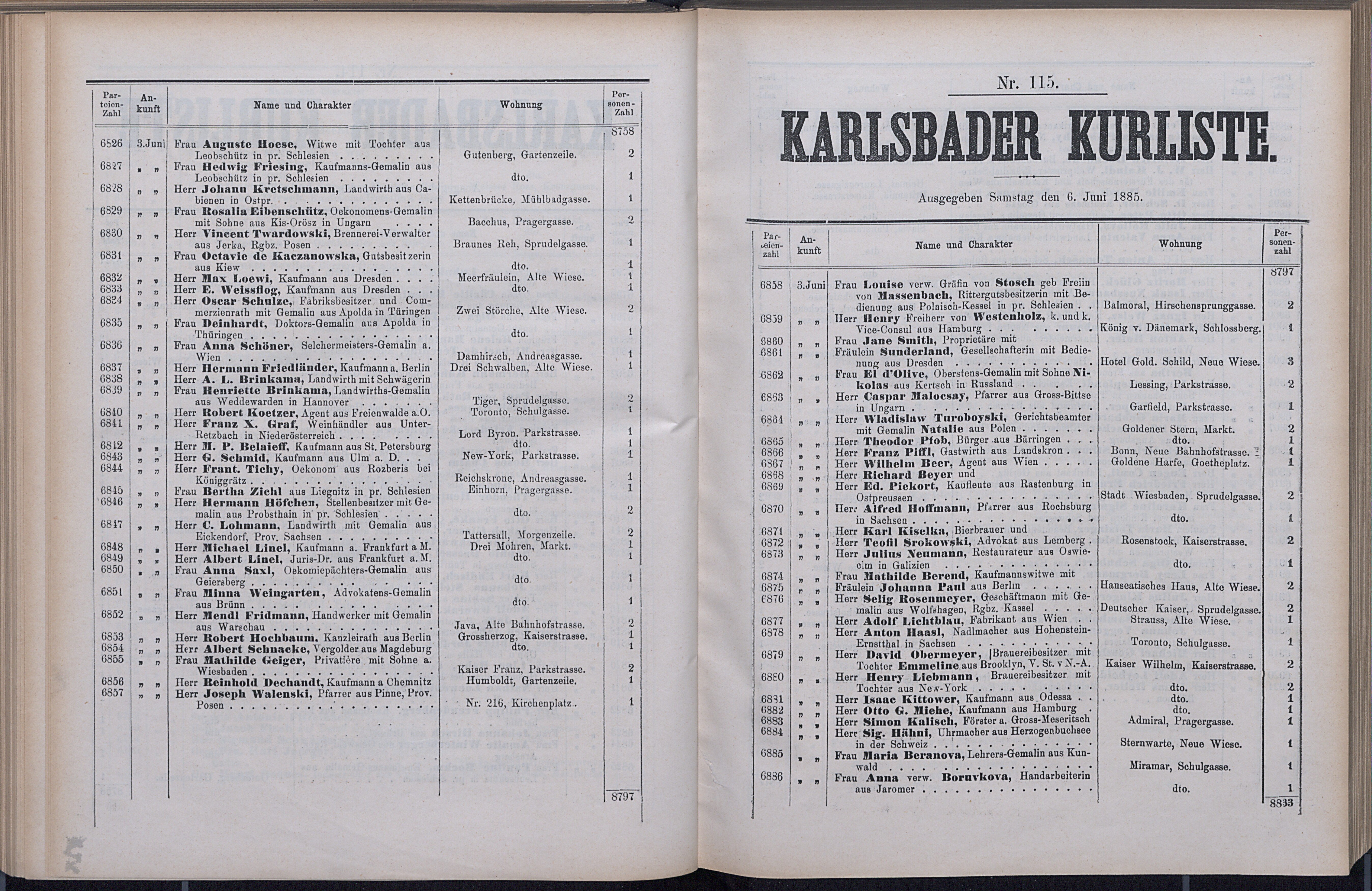 167. soap-kv_knihovna_karlsbader-kurliste-1885_1680
