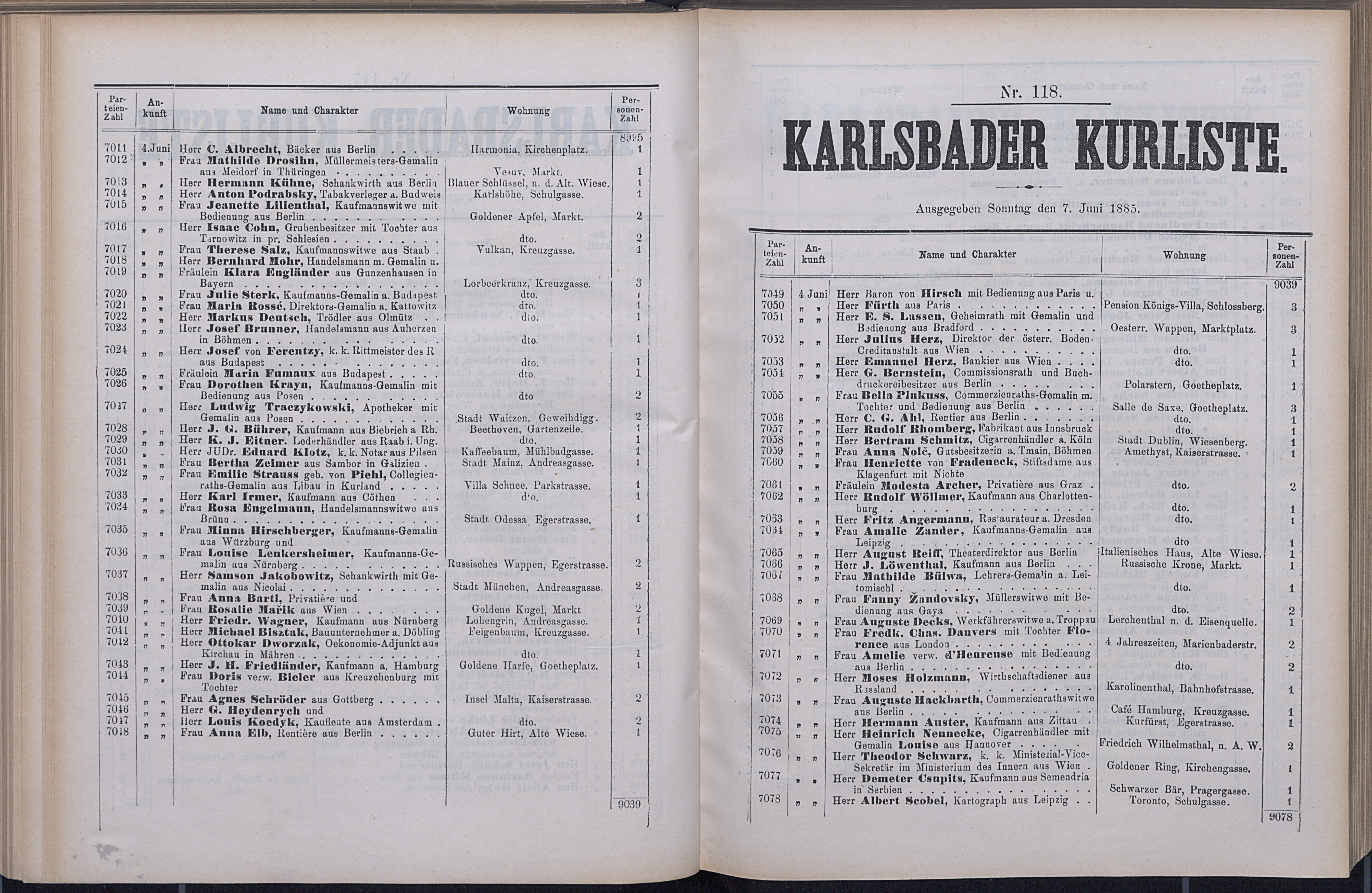 170. soap-kv_knihovna_karlsbader-kurliste-1885_1710