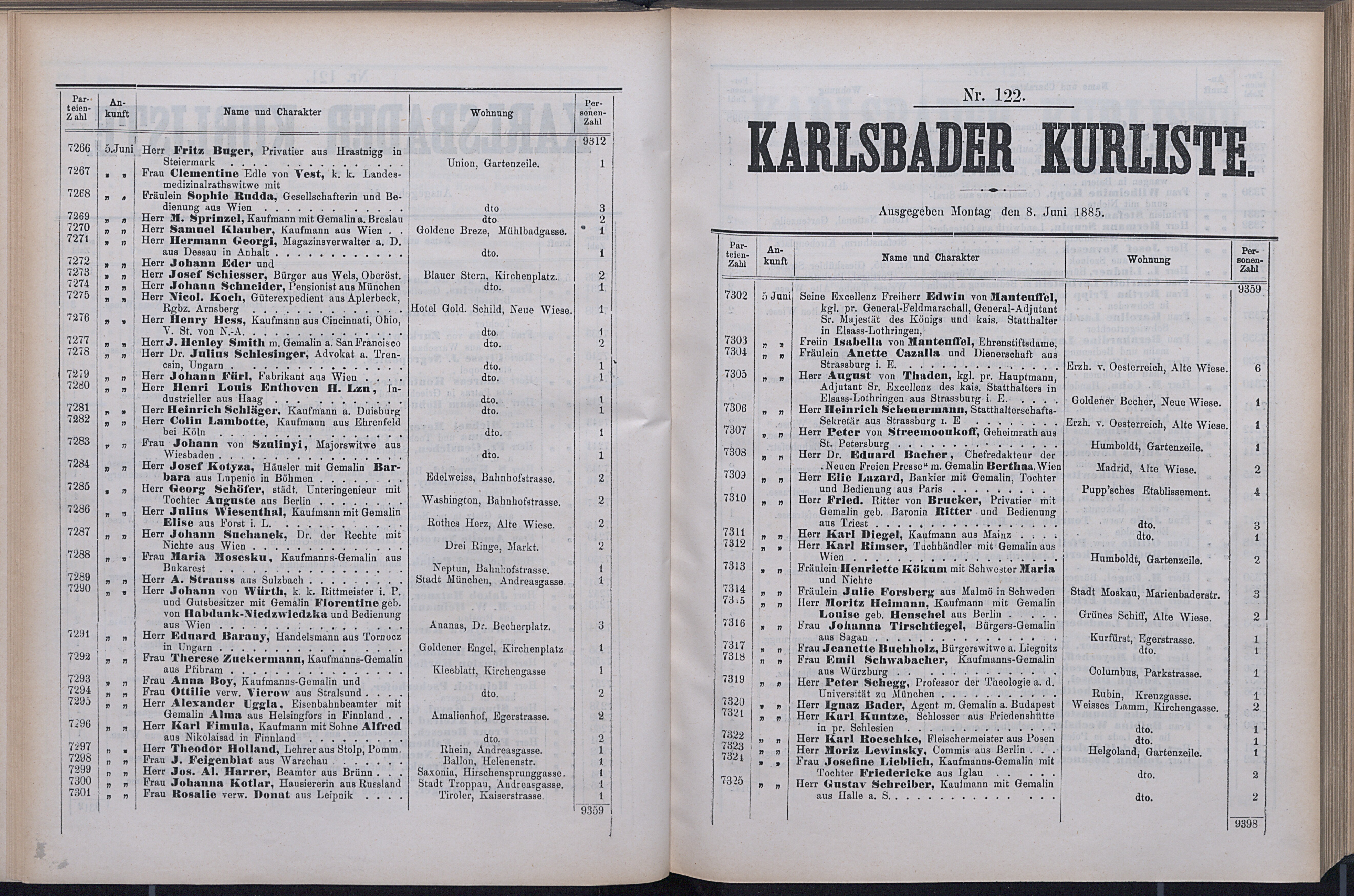 174. soap-kv_knihovna_karlsbader-kurliste-1885_1750