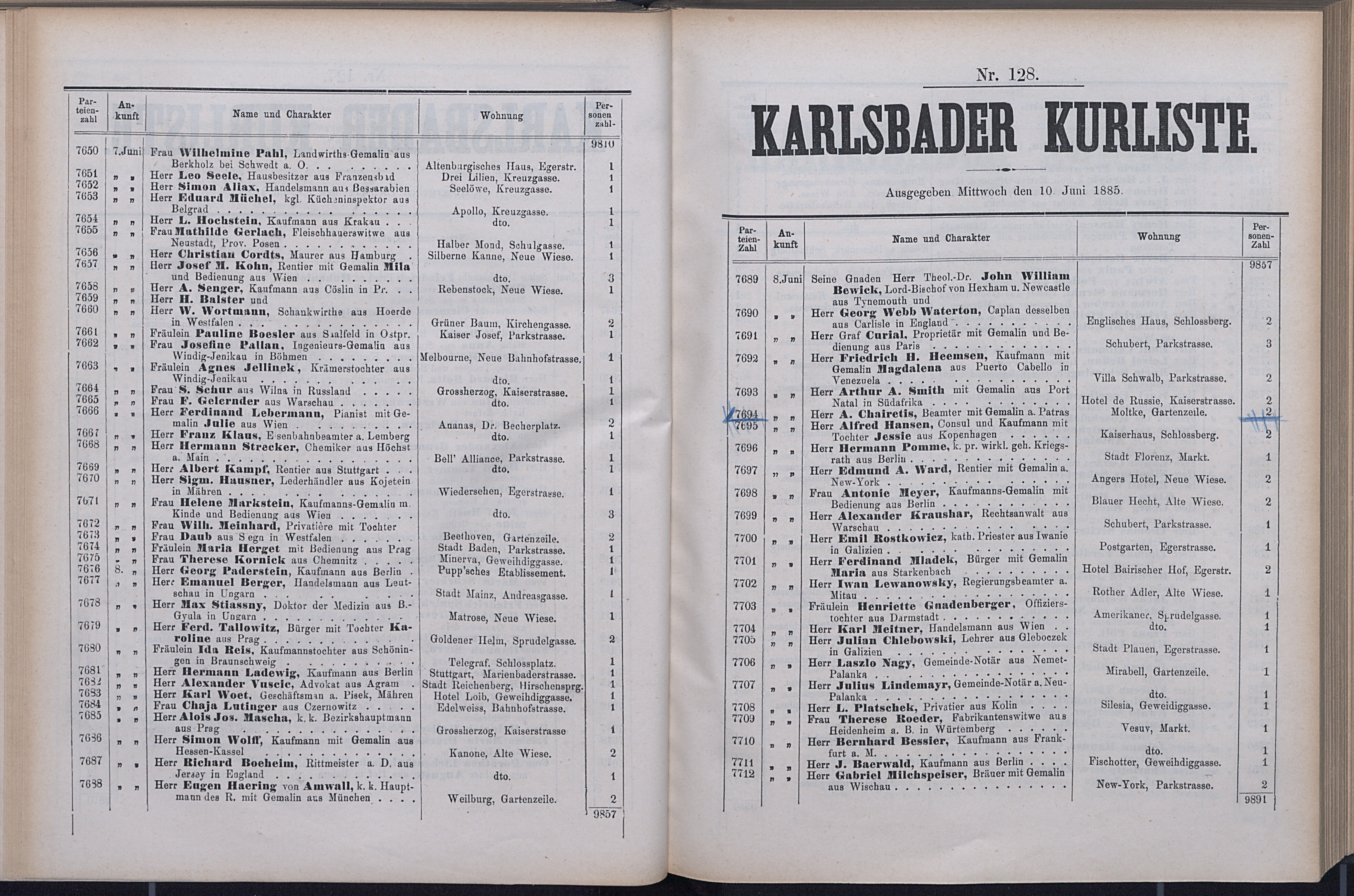 180. soap-kv_knihovna_karlsbader-kurliste-1885_1810