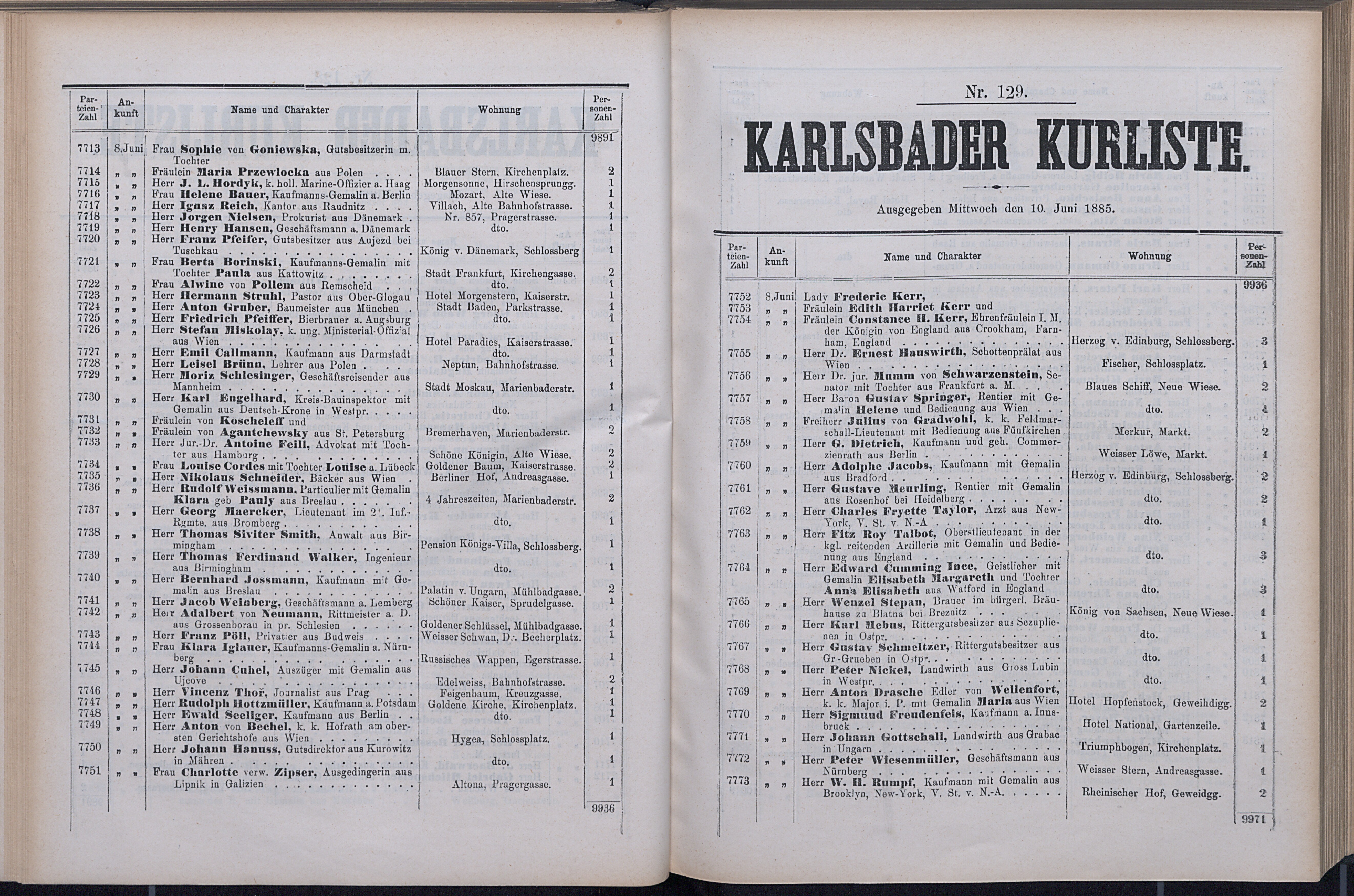 181. soap-kv_knihovna_karlsbader-kurliste-1885_1820