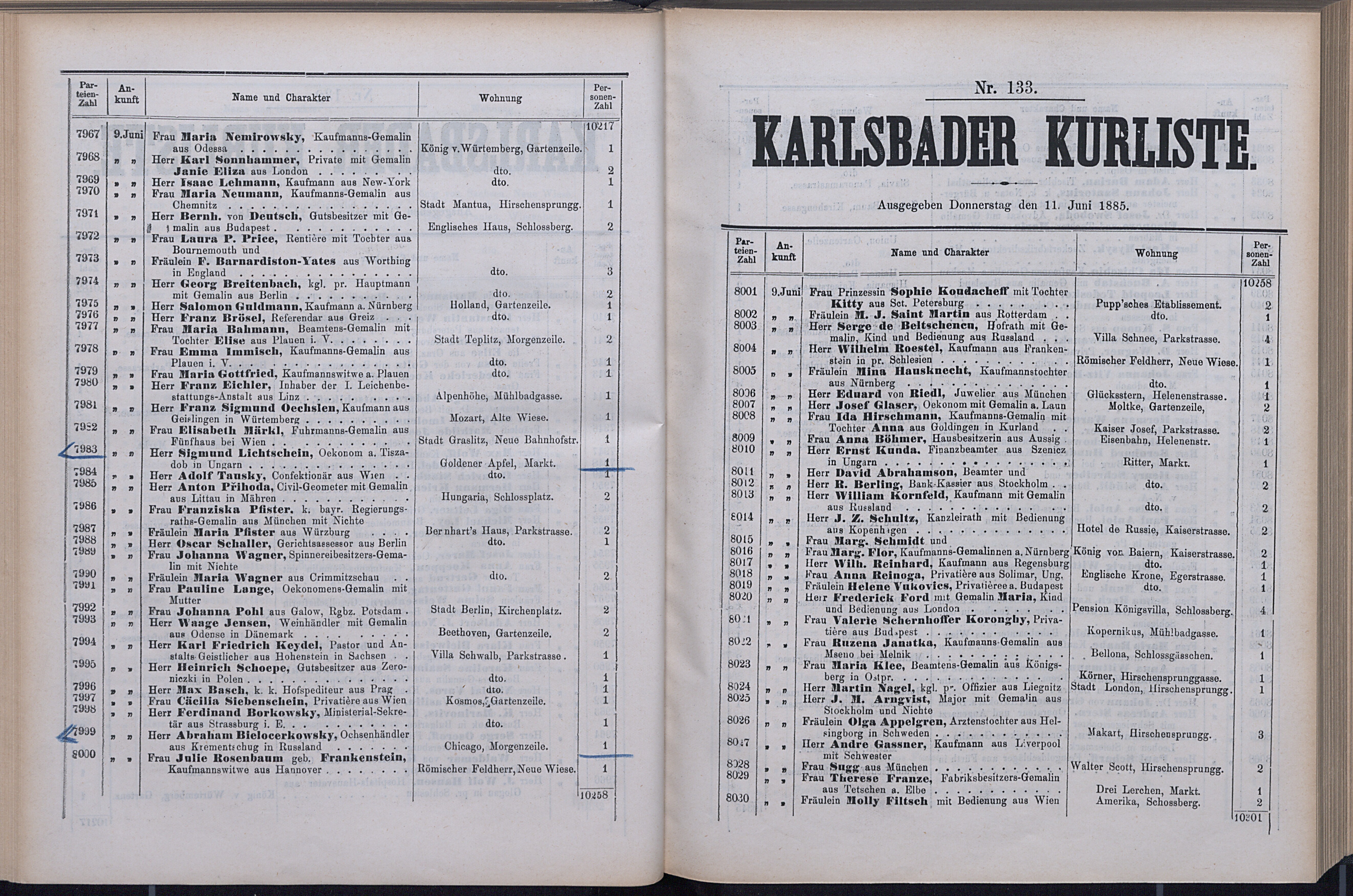 185. soap-kv_knihovna_karlsbader-kurliste-1885_1860