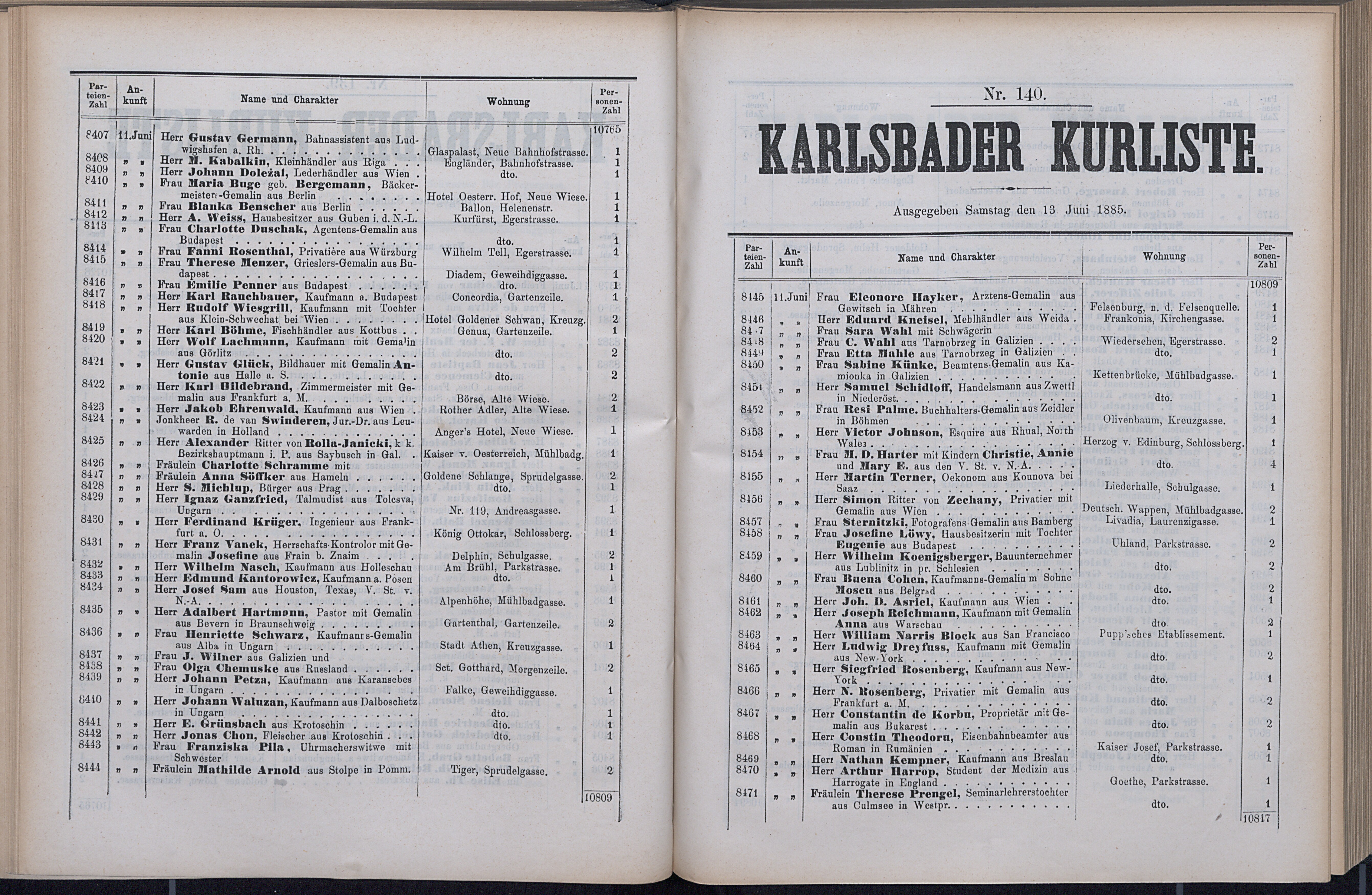 192. soap-kv_knihovna_karlsbader-kurliste-1885_1930