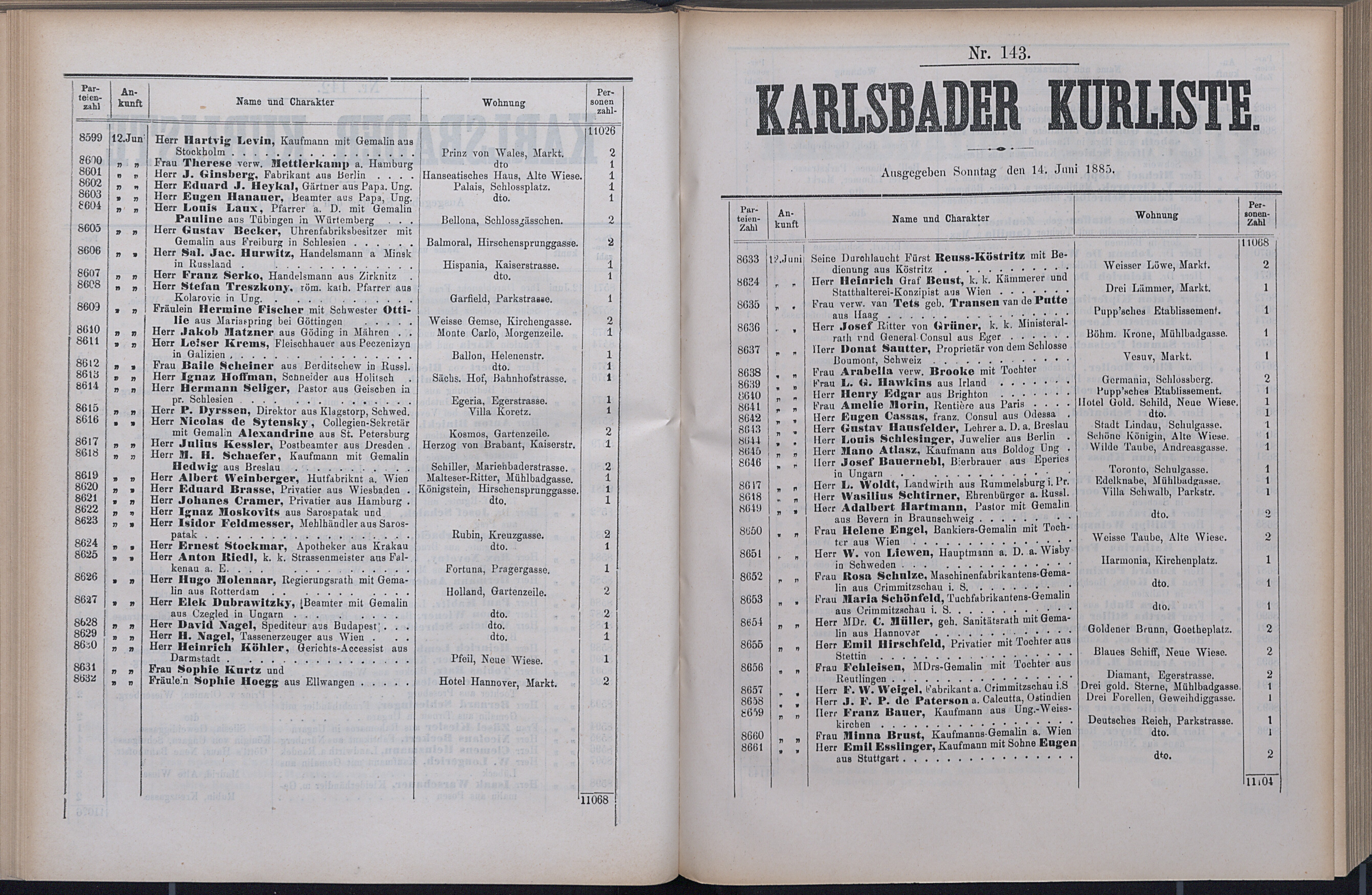 195. soap-kv_knihovna_karlsbader-kurliste-1885_1960