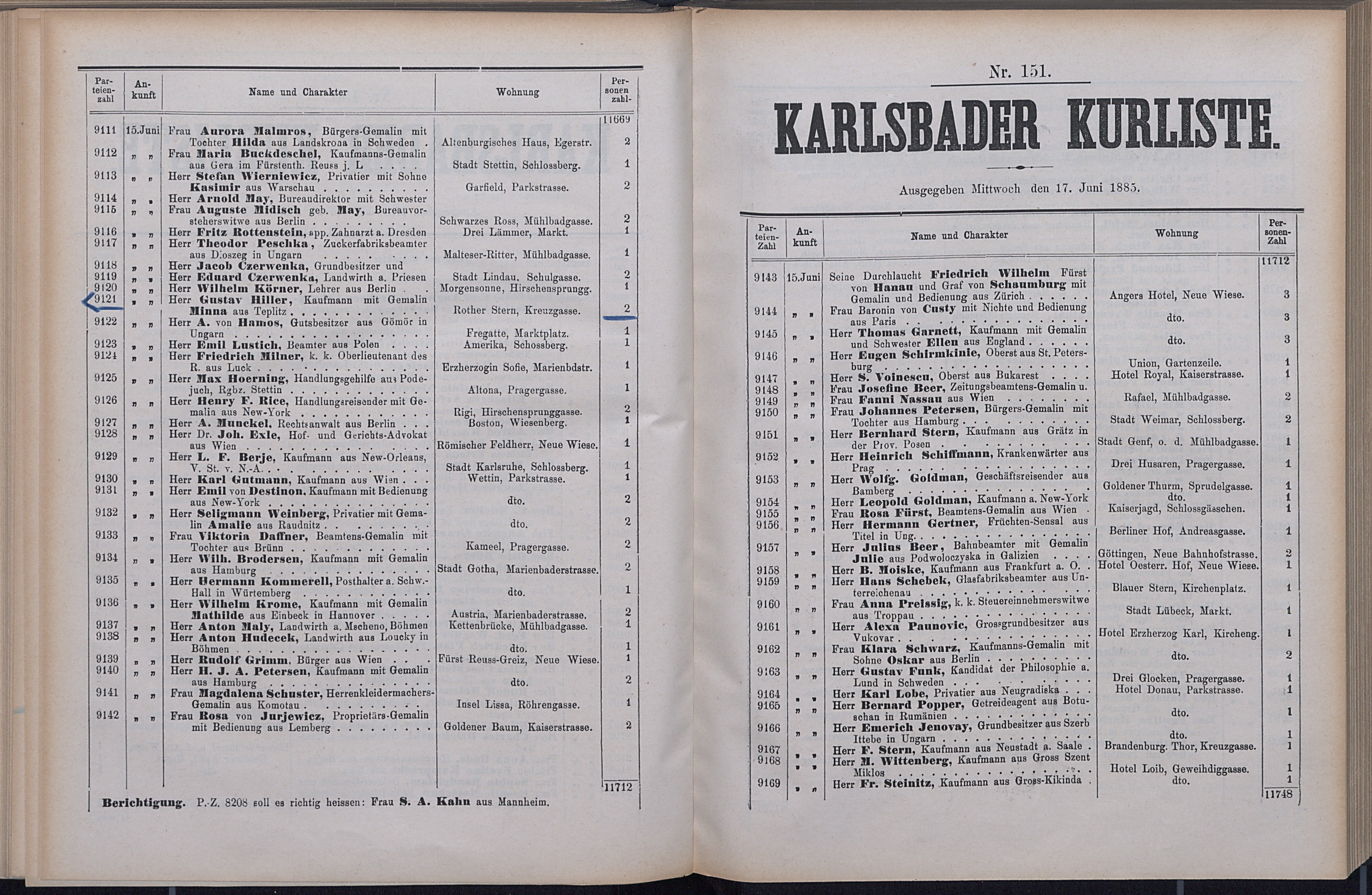203. soap-kv_knihovna_karlsbader-kurliste-1885_2040