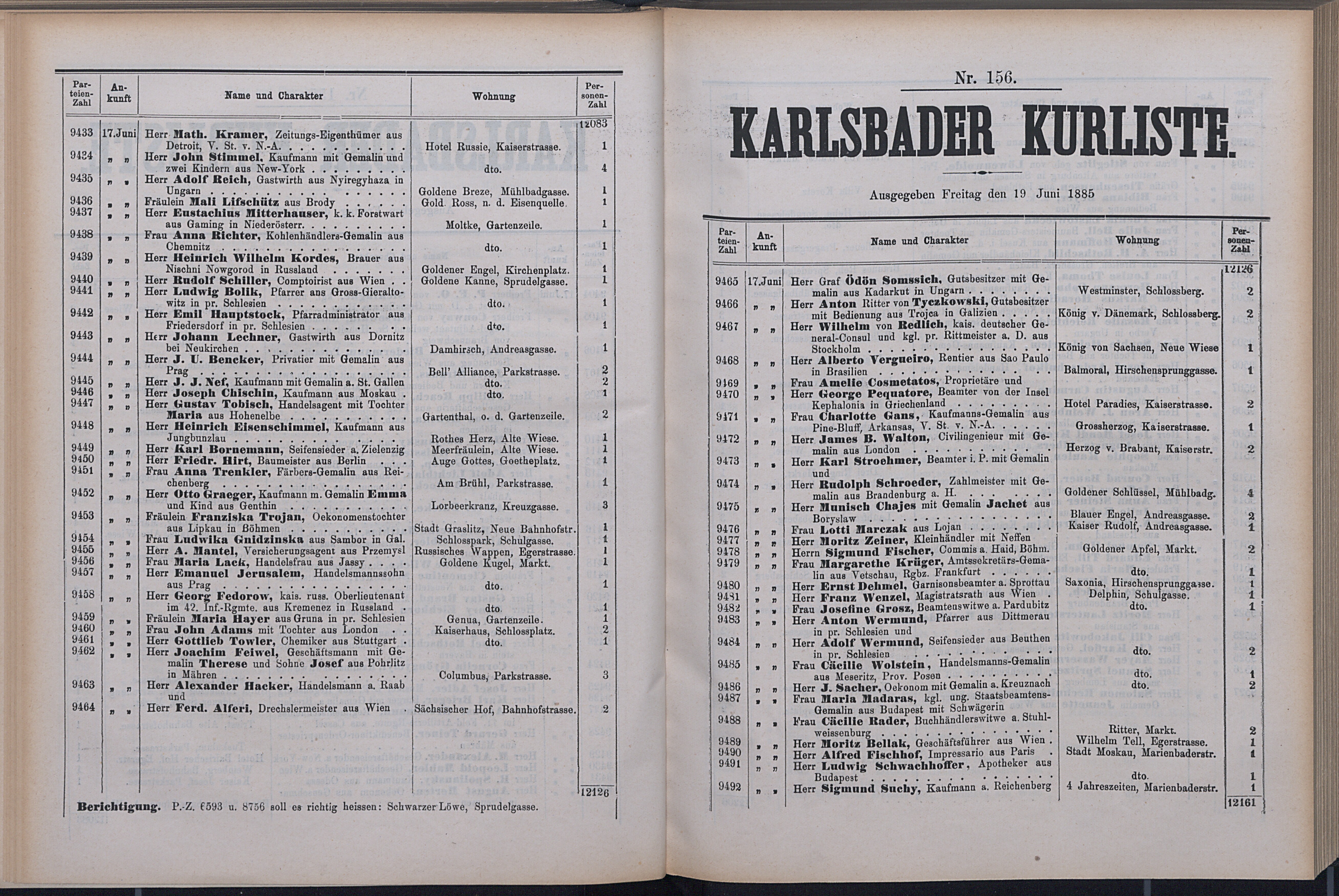 208. soap-kv_knihovna_karlsbader-kurliste-1885_2090