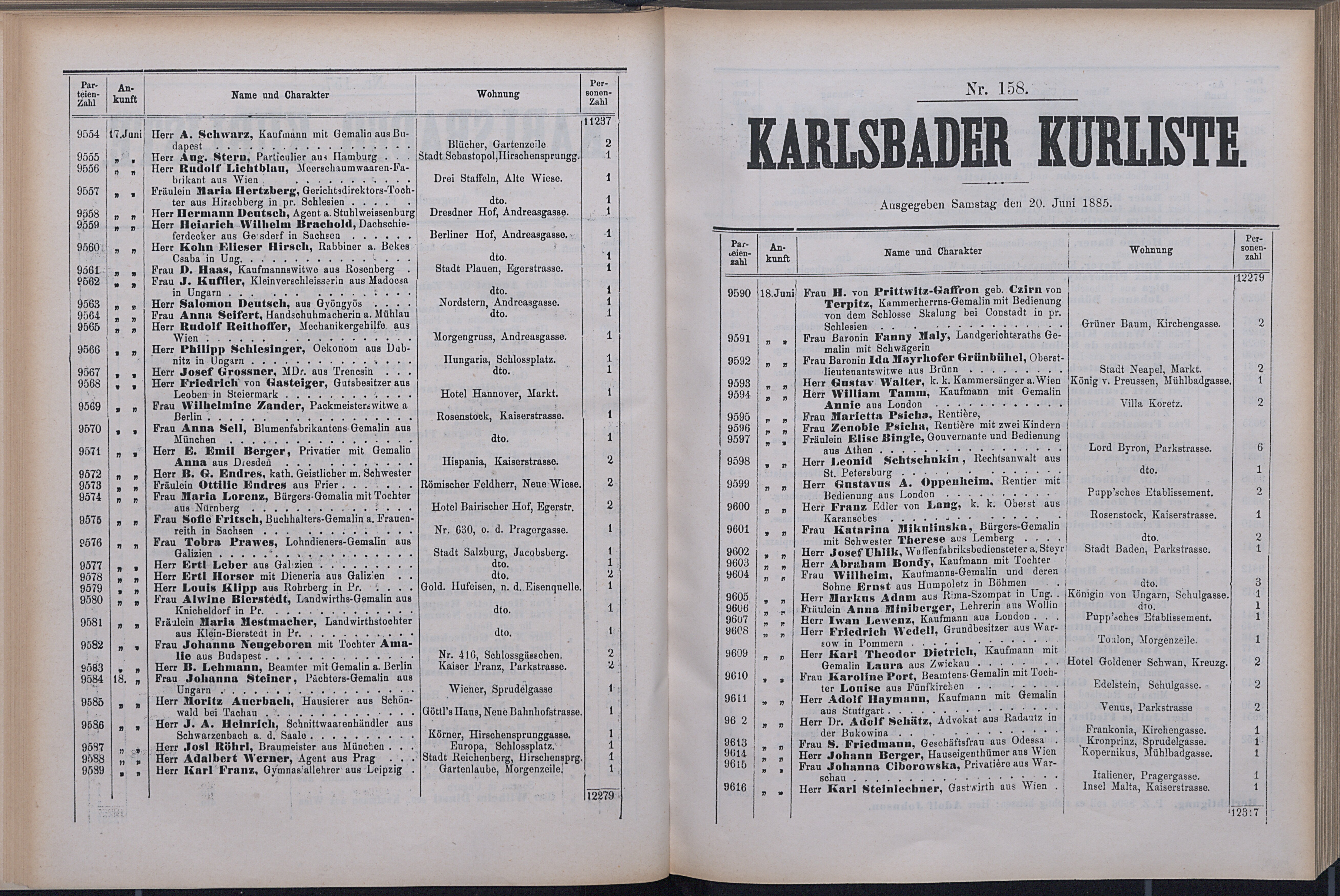 210. soap-kv_knihovna_karlsbader-kurliste-1885_2110
