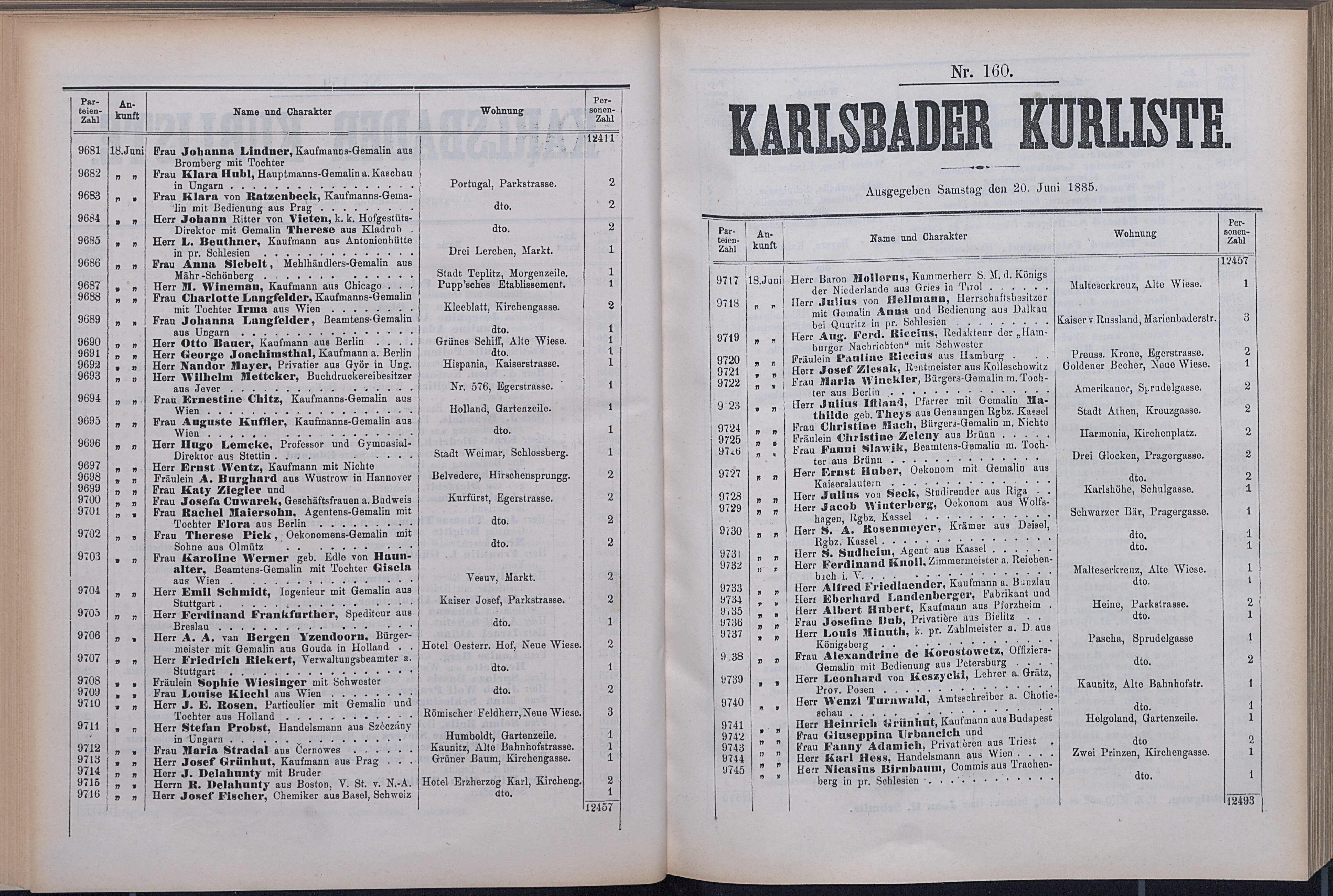 212. soap-kv_knihovna_karlsbader-kurliste-1885_2130