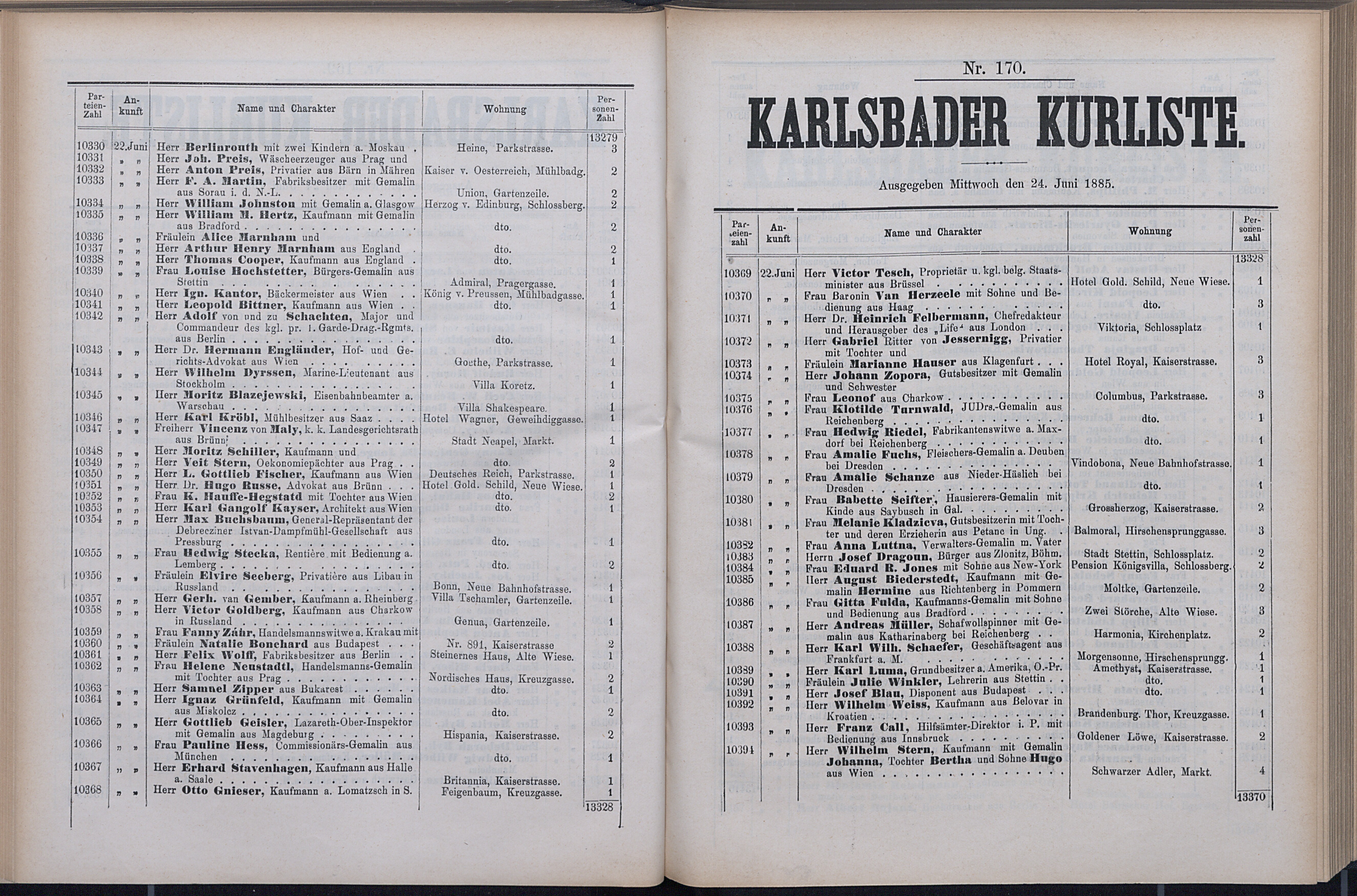 222. soap-kv_knihovna_karlsbader-kurliste-1885_2230